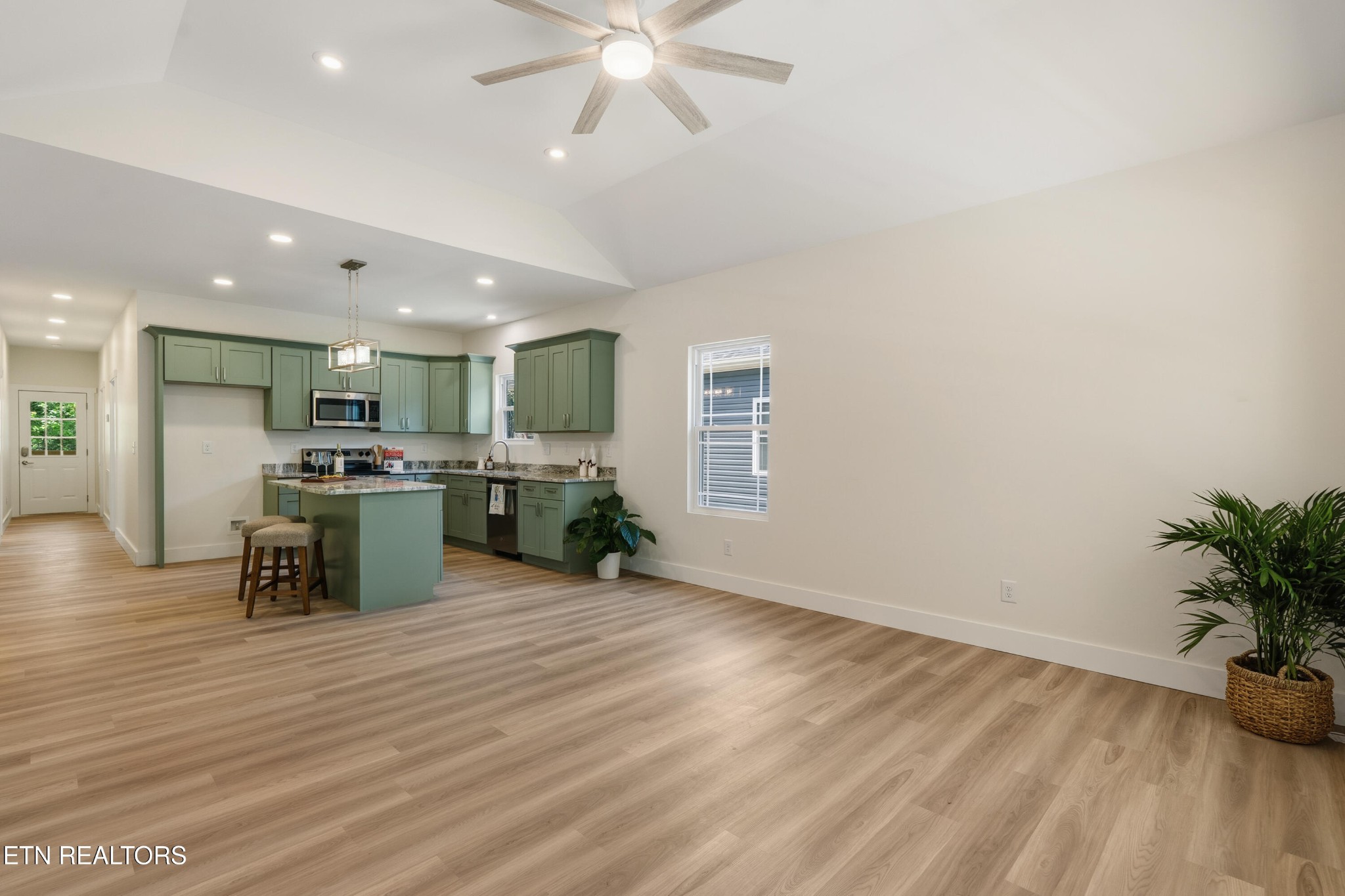 3442 Gap Rd Property Photo 4