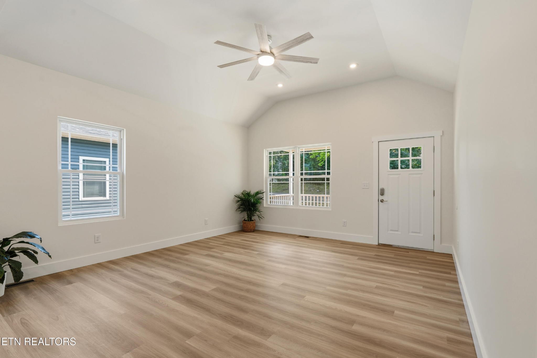 3442 Gap Rd Property Photo 5