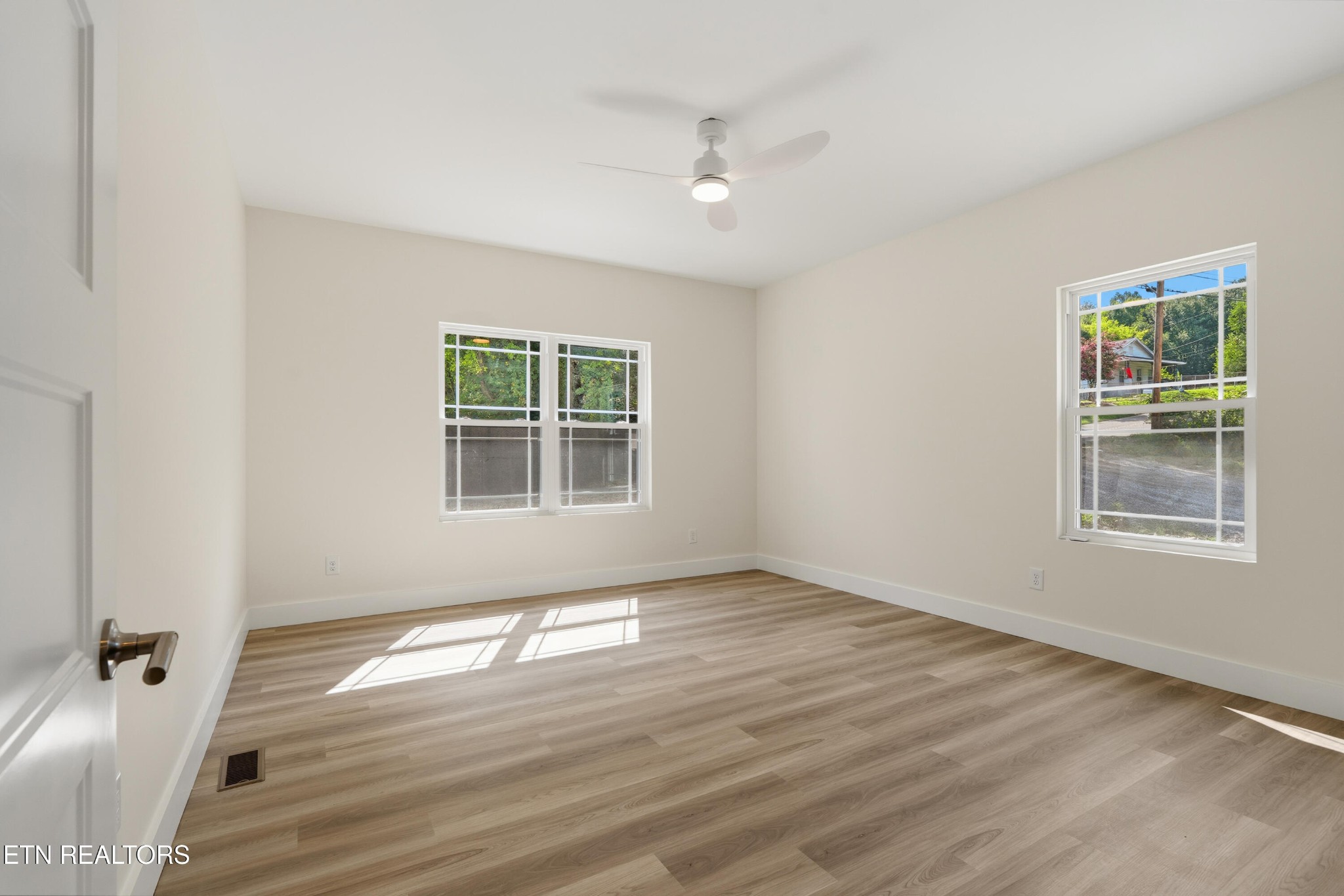 3442 Gap Rd Property Photo 10