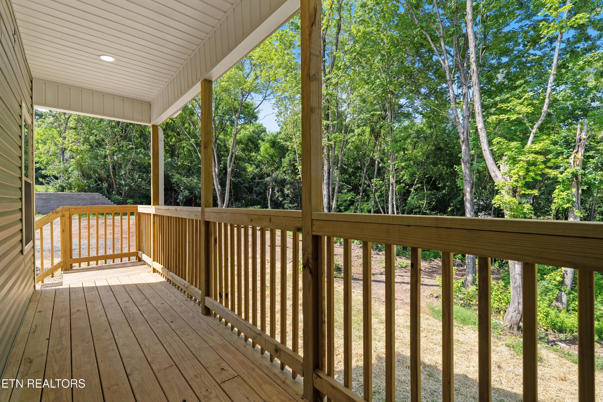 3442 Gap Rd Property Photo 11