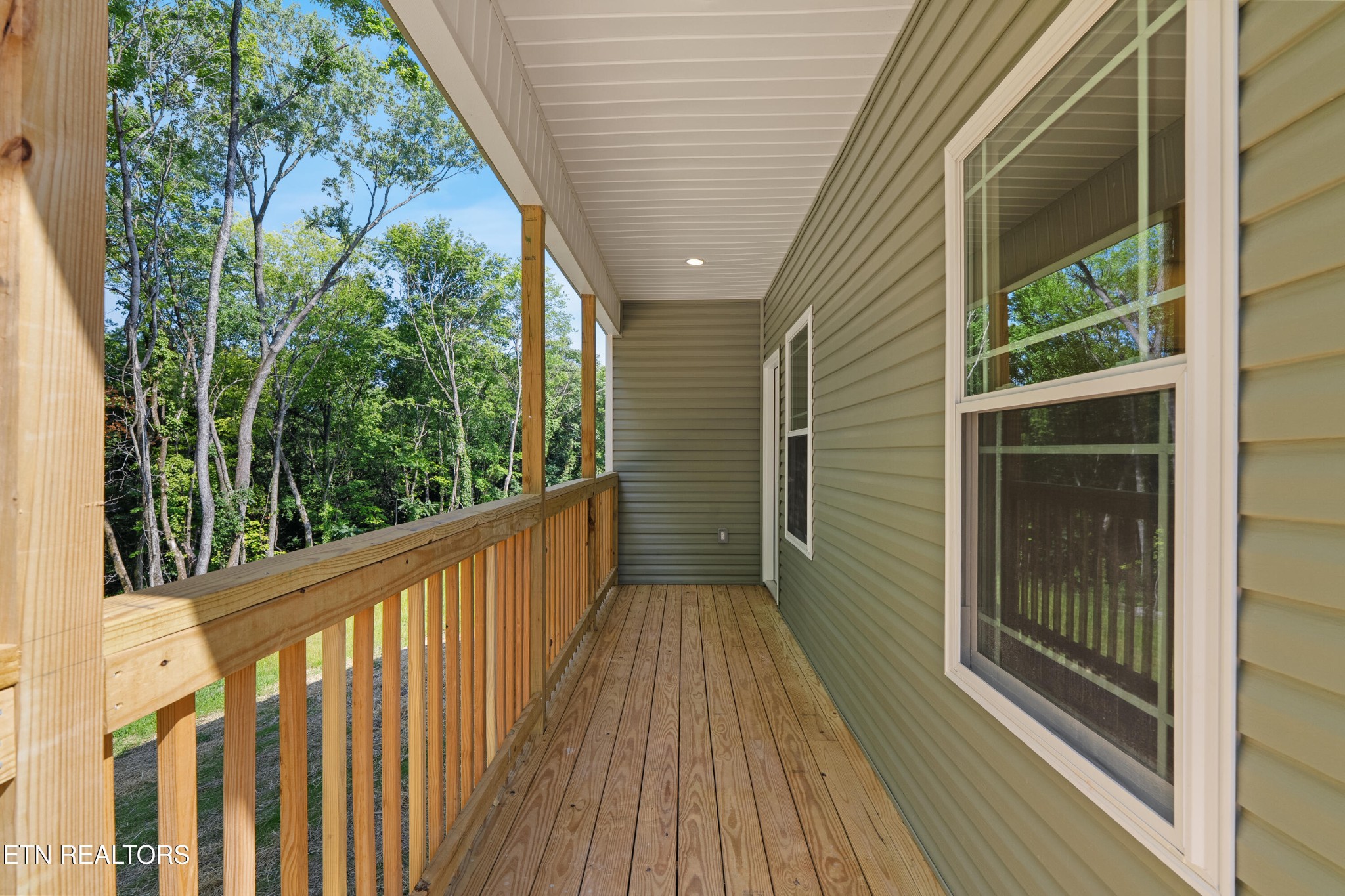 3442 Gap Rd Property Photo 12