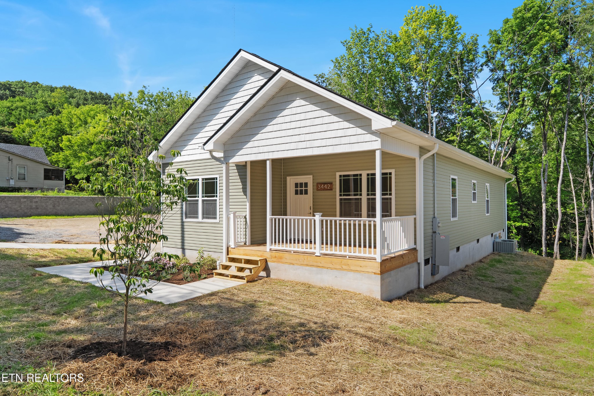 3442 Gap Rd Property Photo 13