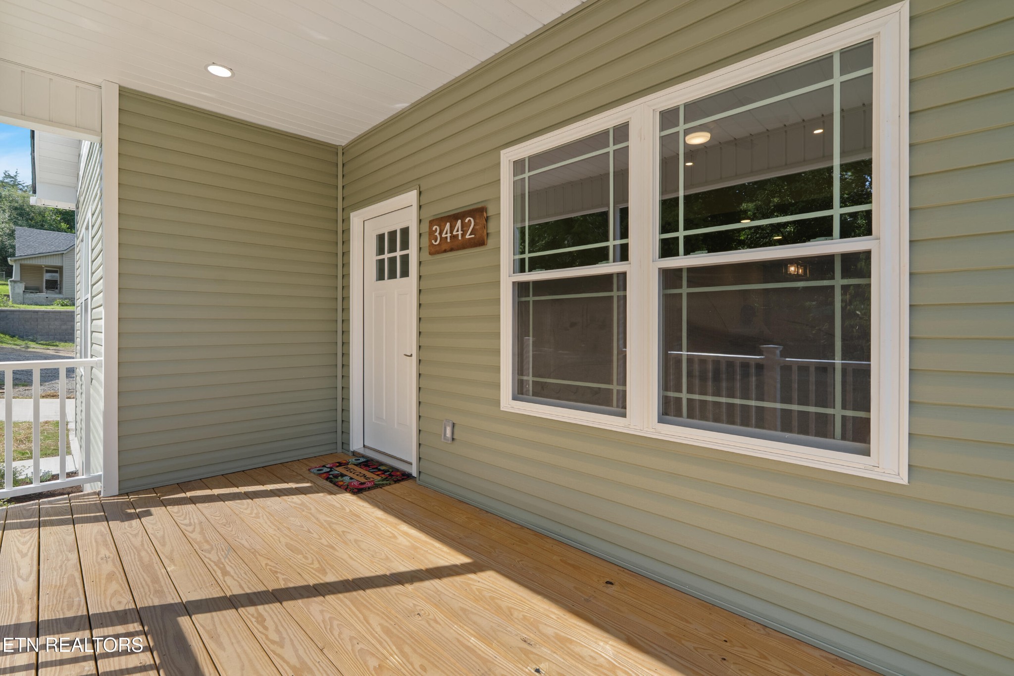 3442 Gap Rd Property Photo 14