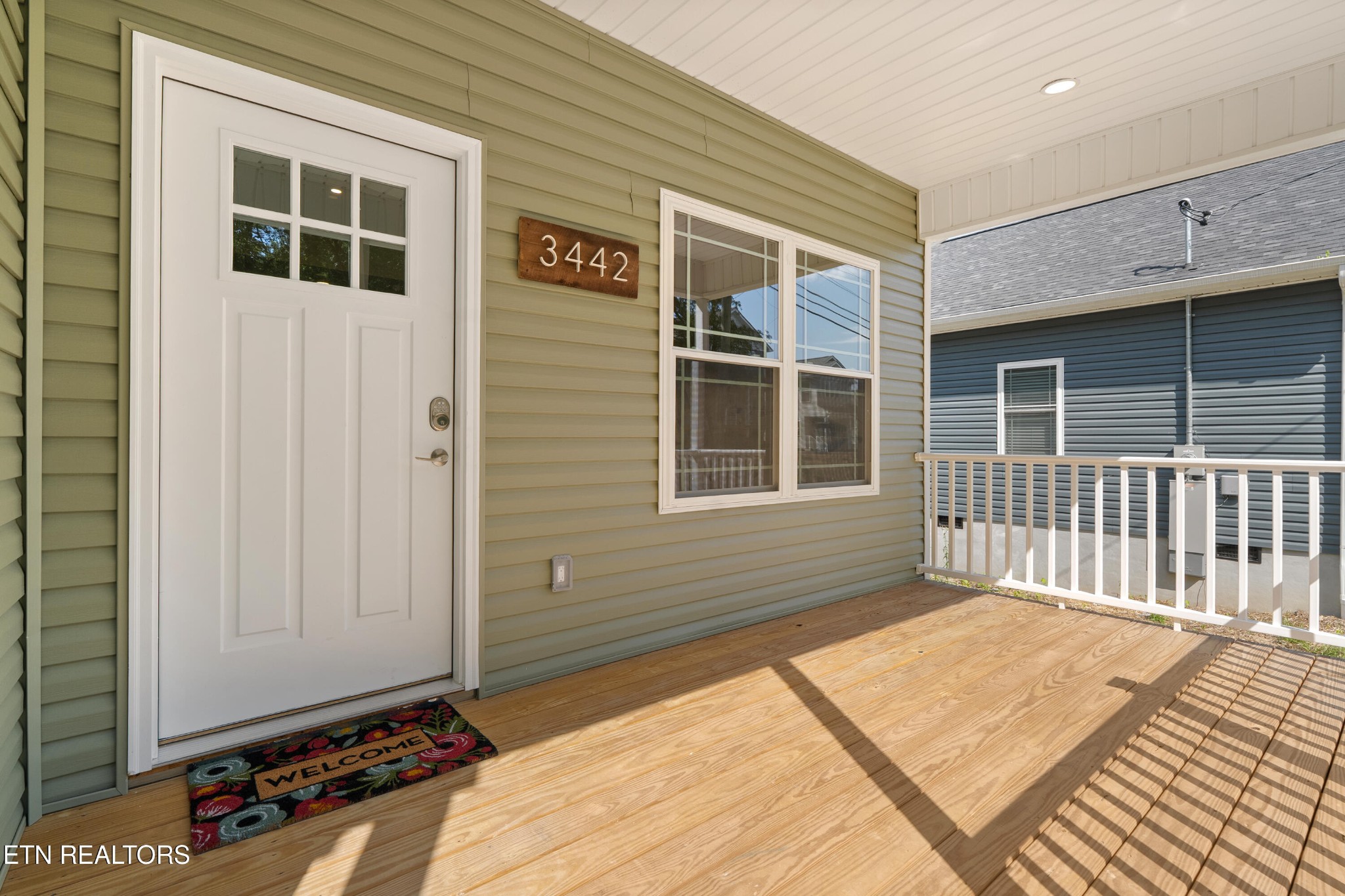 3442 Gap Rd Property Photo 15