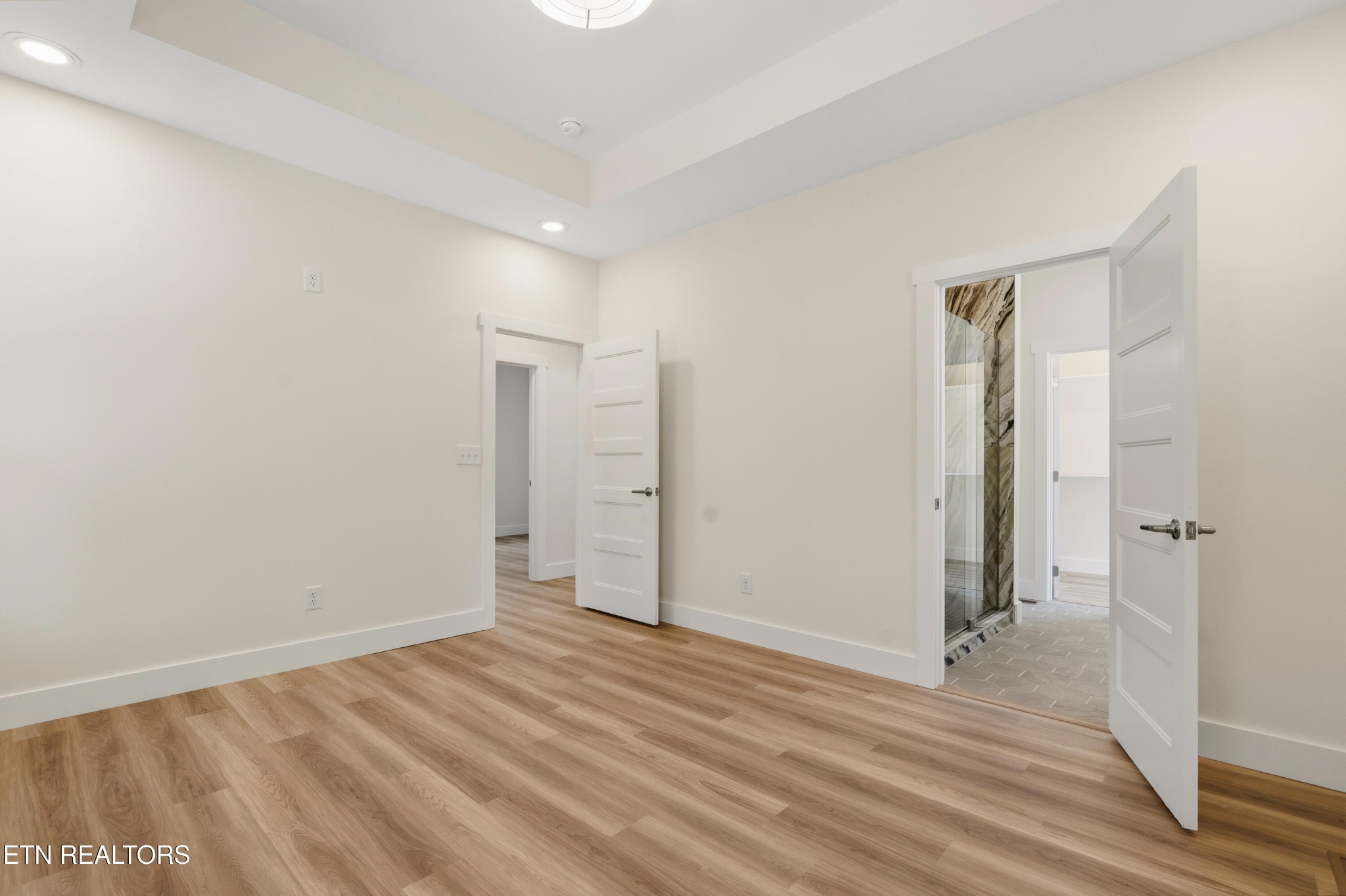 3442 Gap Rd Property Photo 19