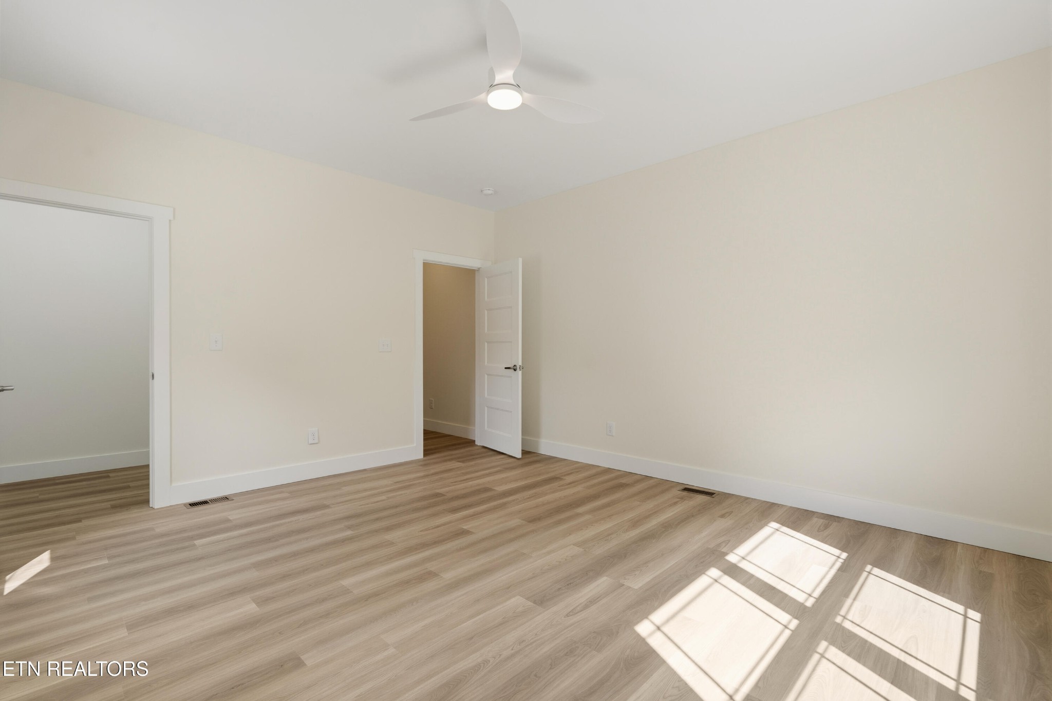 3442 Gap Rd Property Photo 22