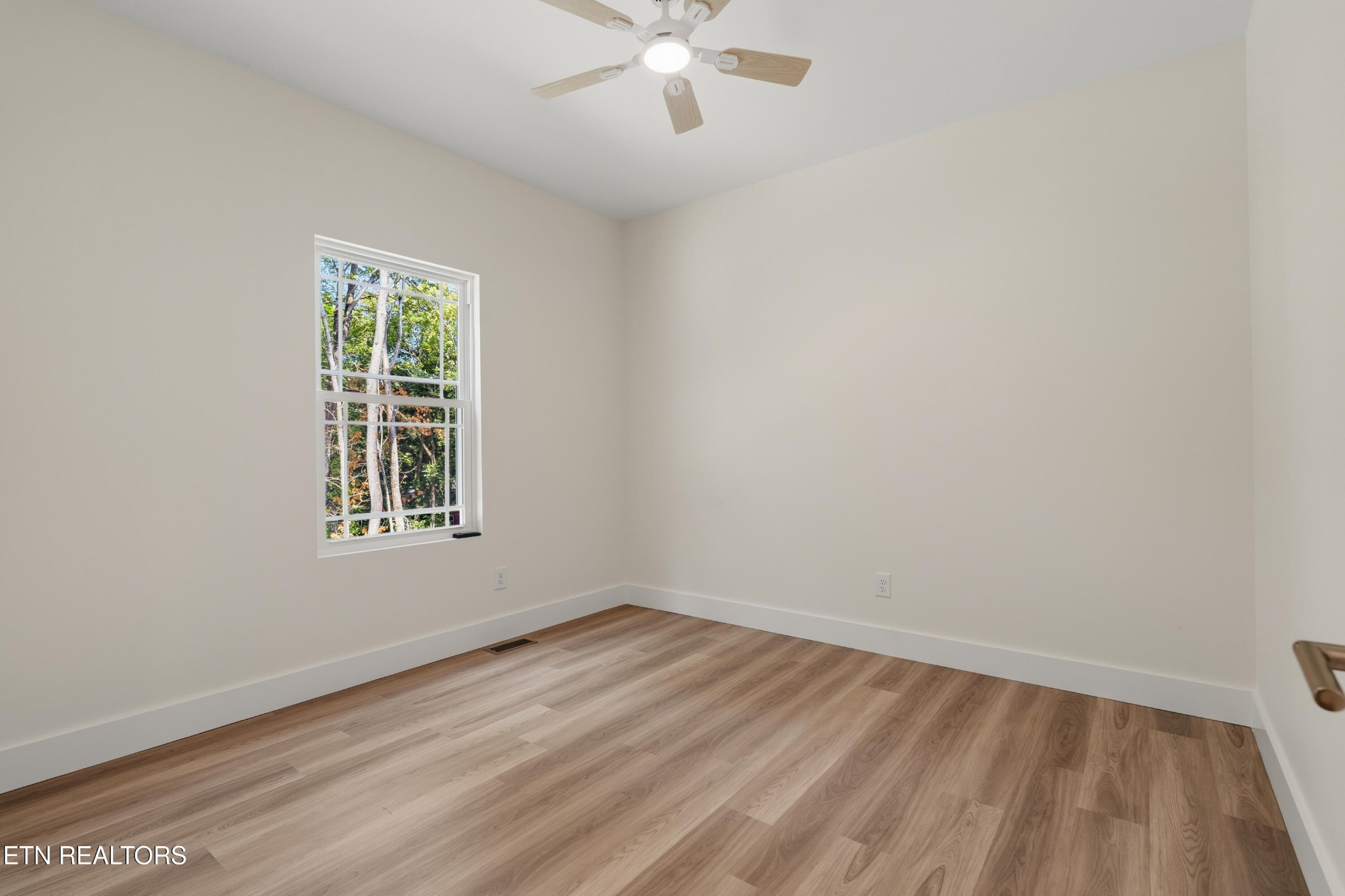 3442 Gap Rd Property Photo 23