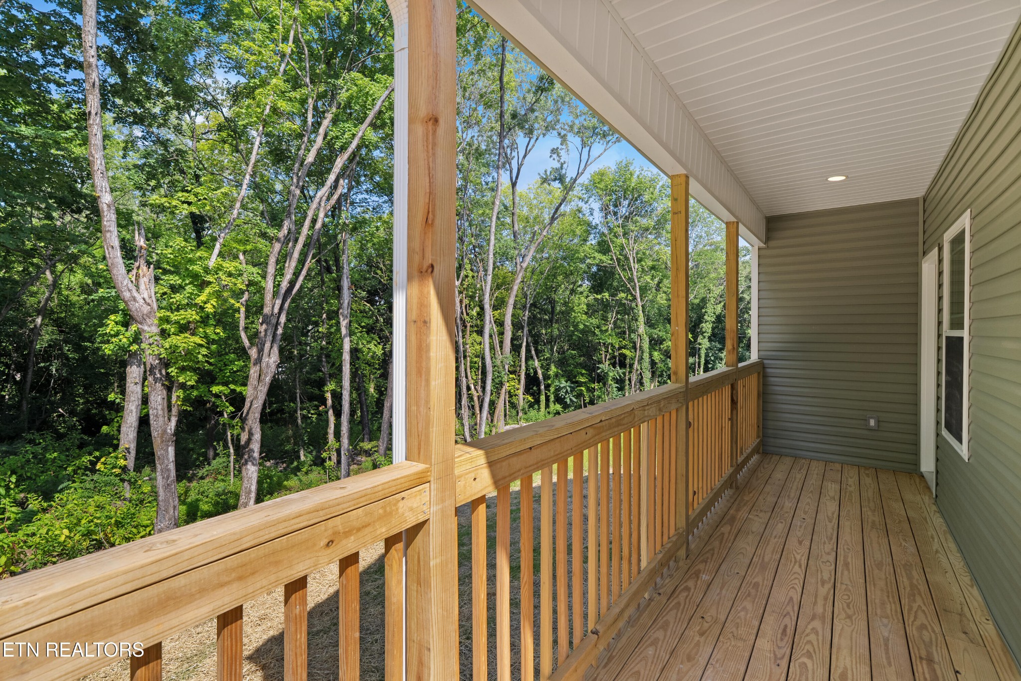 3442 Gap Rd Property Photo 25