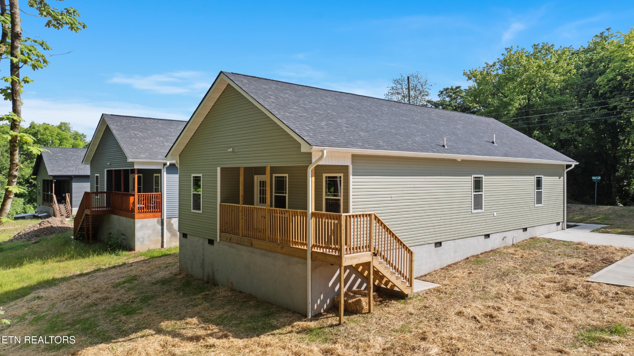 3442 Gap Rd Property Photo 26