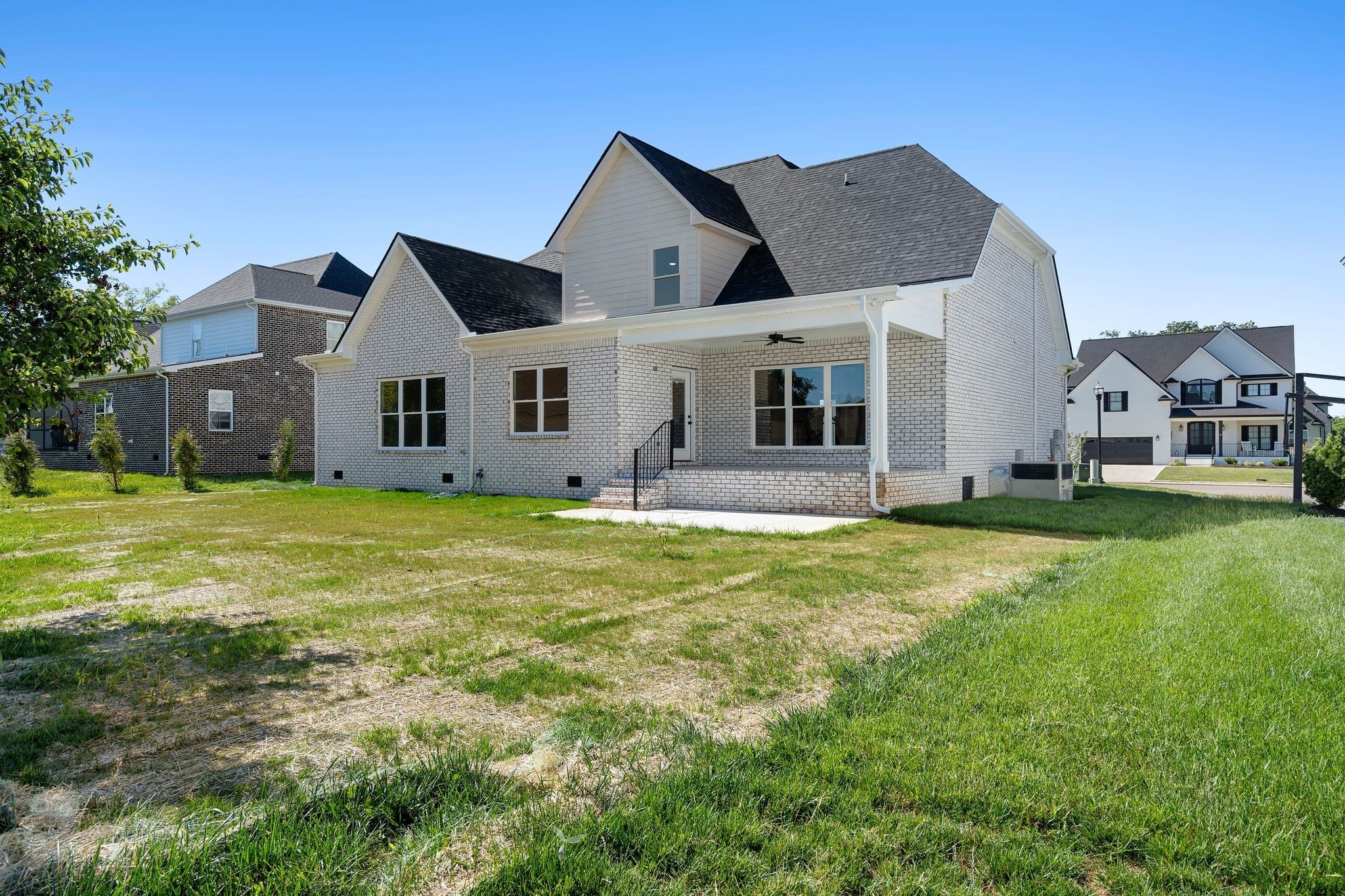 2511 Colleen Dr Property Photo 6