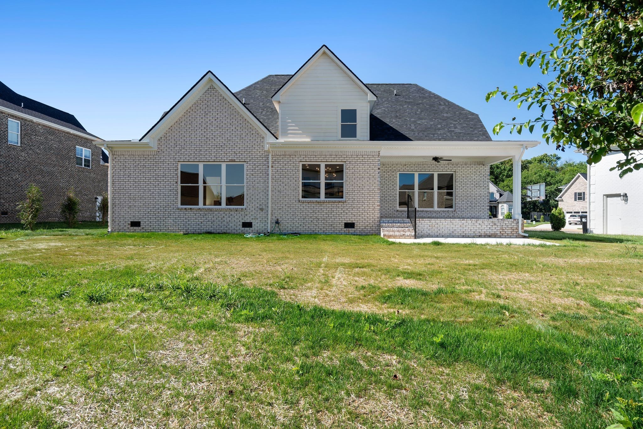 2511 Colleen Dr Property Photo 7