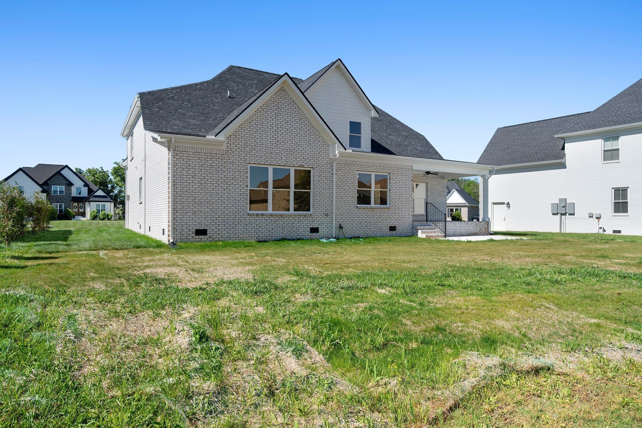 2511 Colleen Dr Property Photo 8