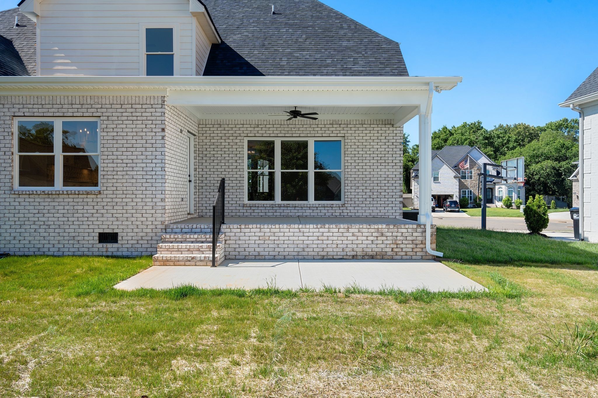 2511 Colleen Dr Property Photo 9