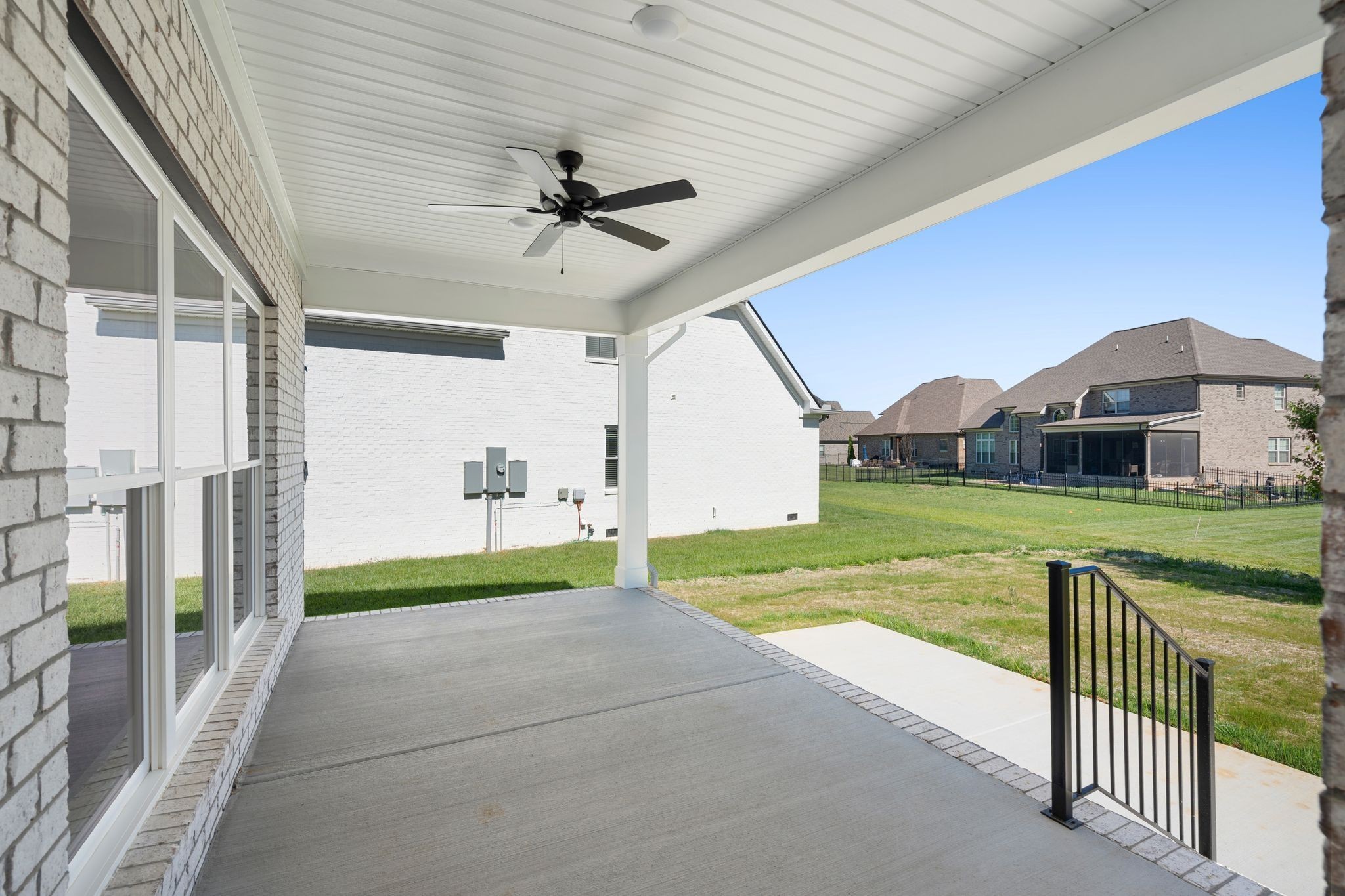 2511 Colleen Dr Property Photo 10