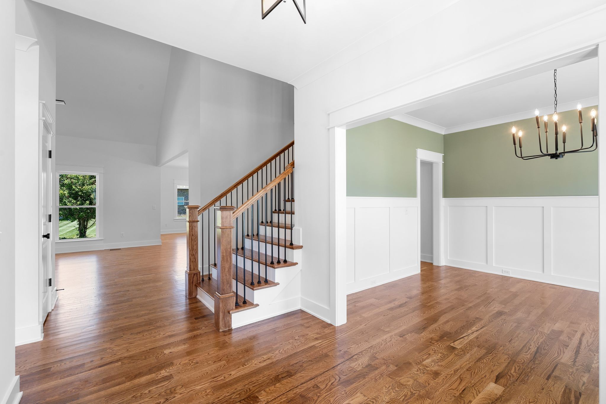 2511 Colleen Dr Property Photo 14