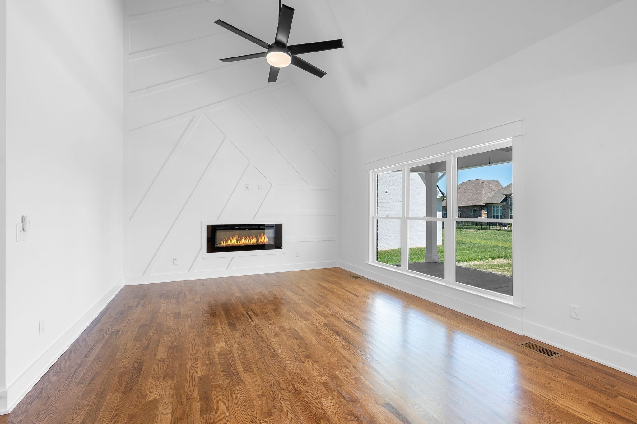 2511 Colleen Dr Property Photo 29