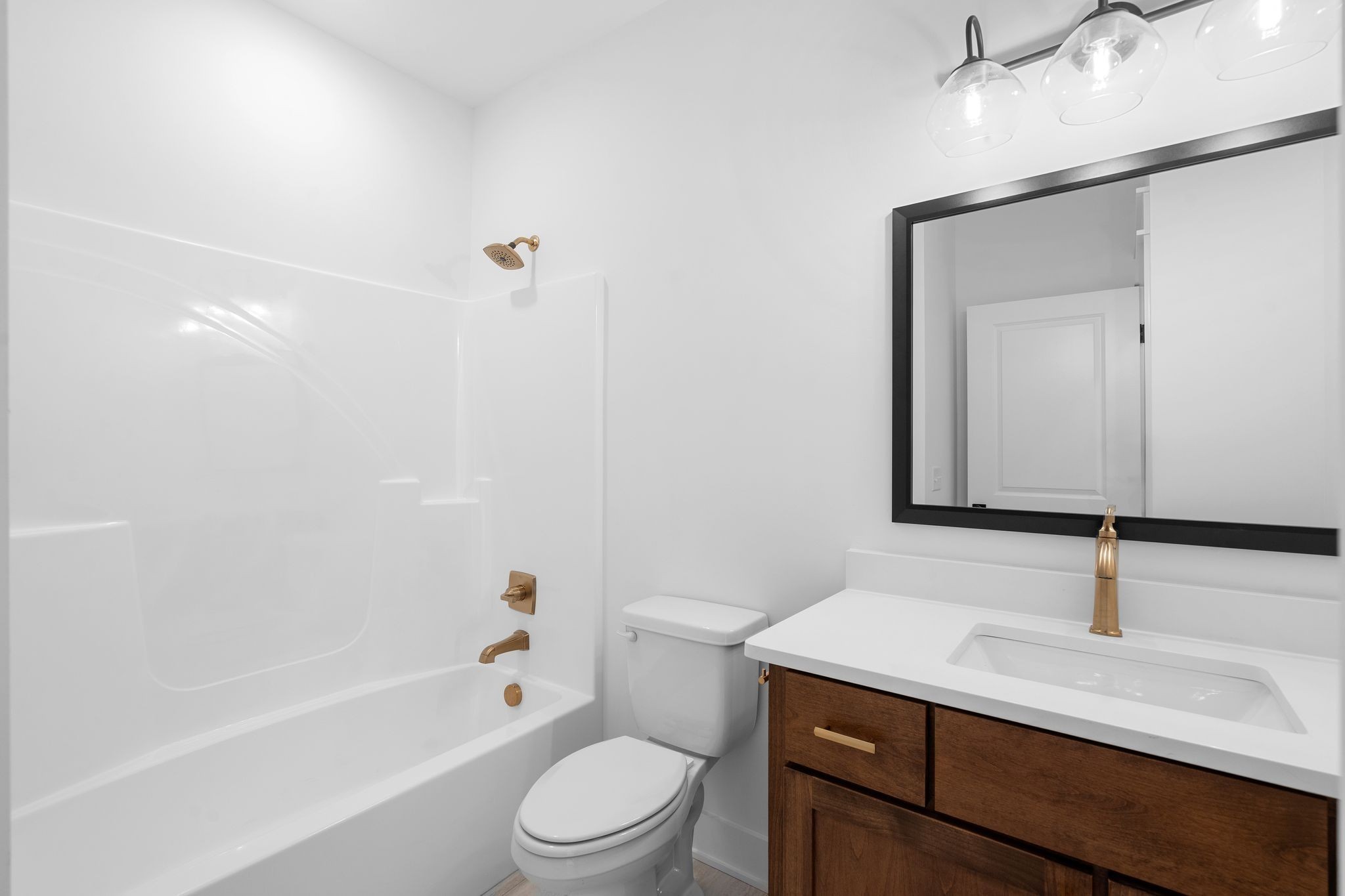 2511 Colleen Dr Property Photo 40