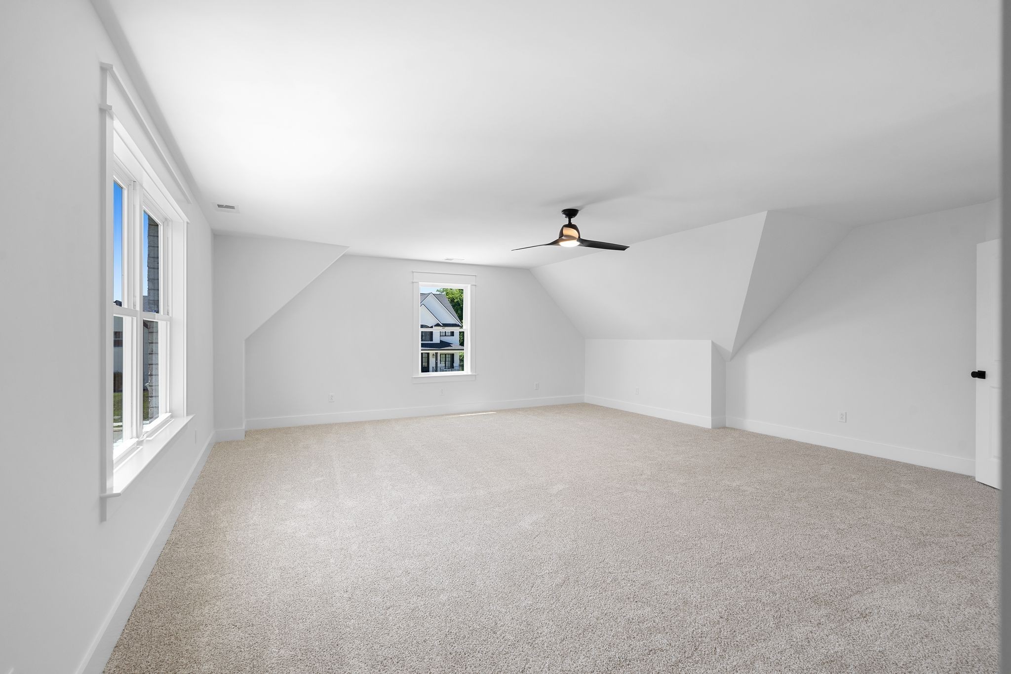 2511 Colleen Dr Property Photo 43