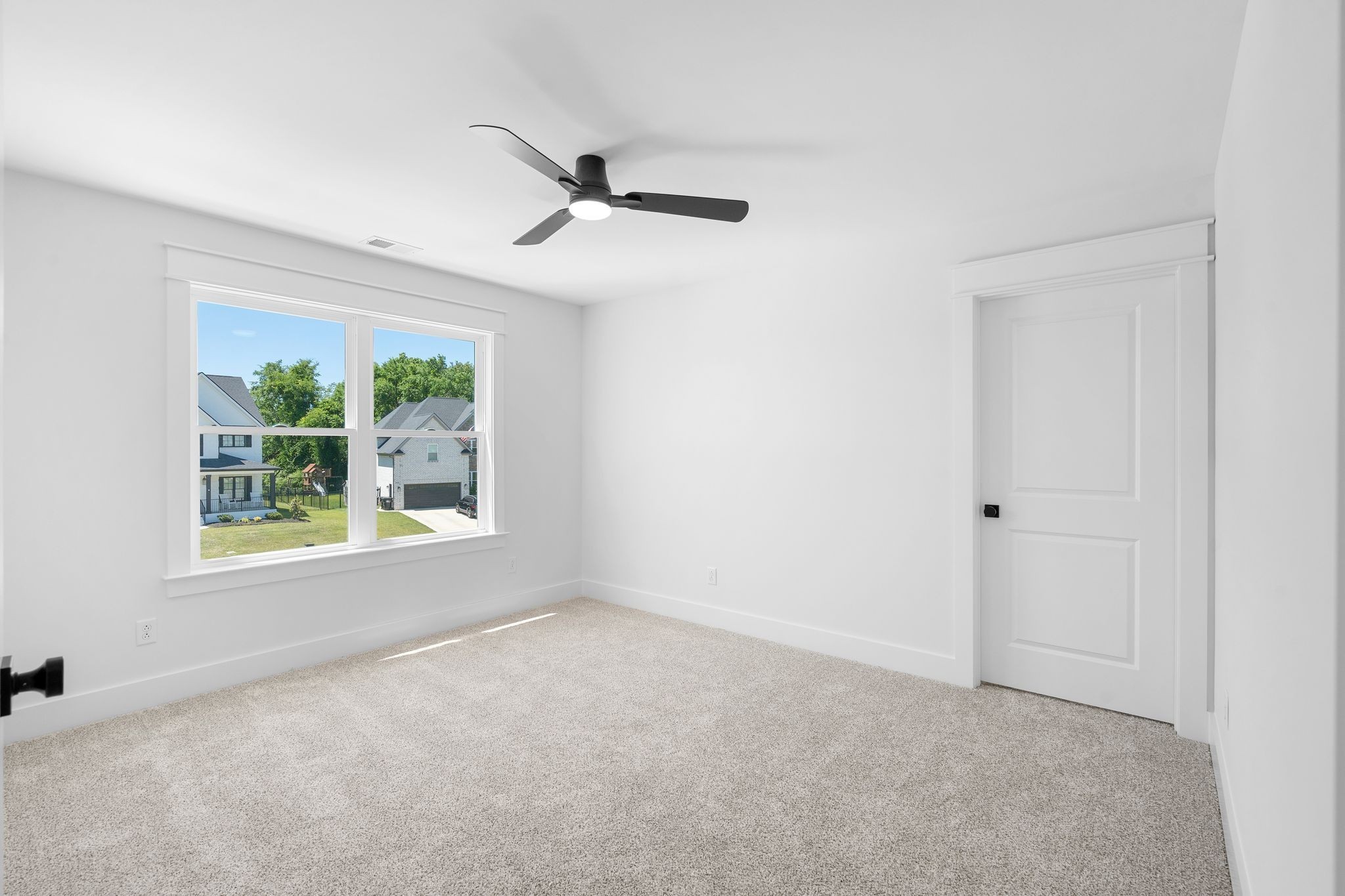 2511 Colleen Dr Property Photo 45