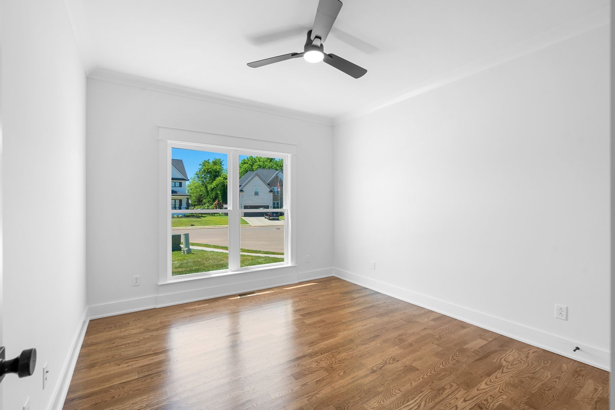 2511 Colleen Dr Property Photo 46