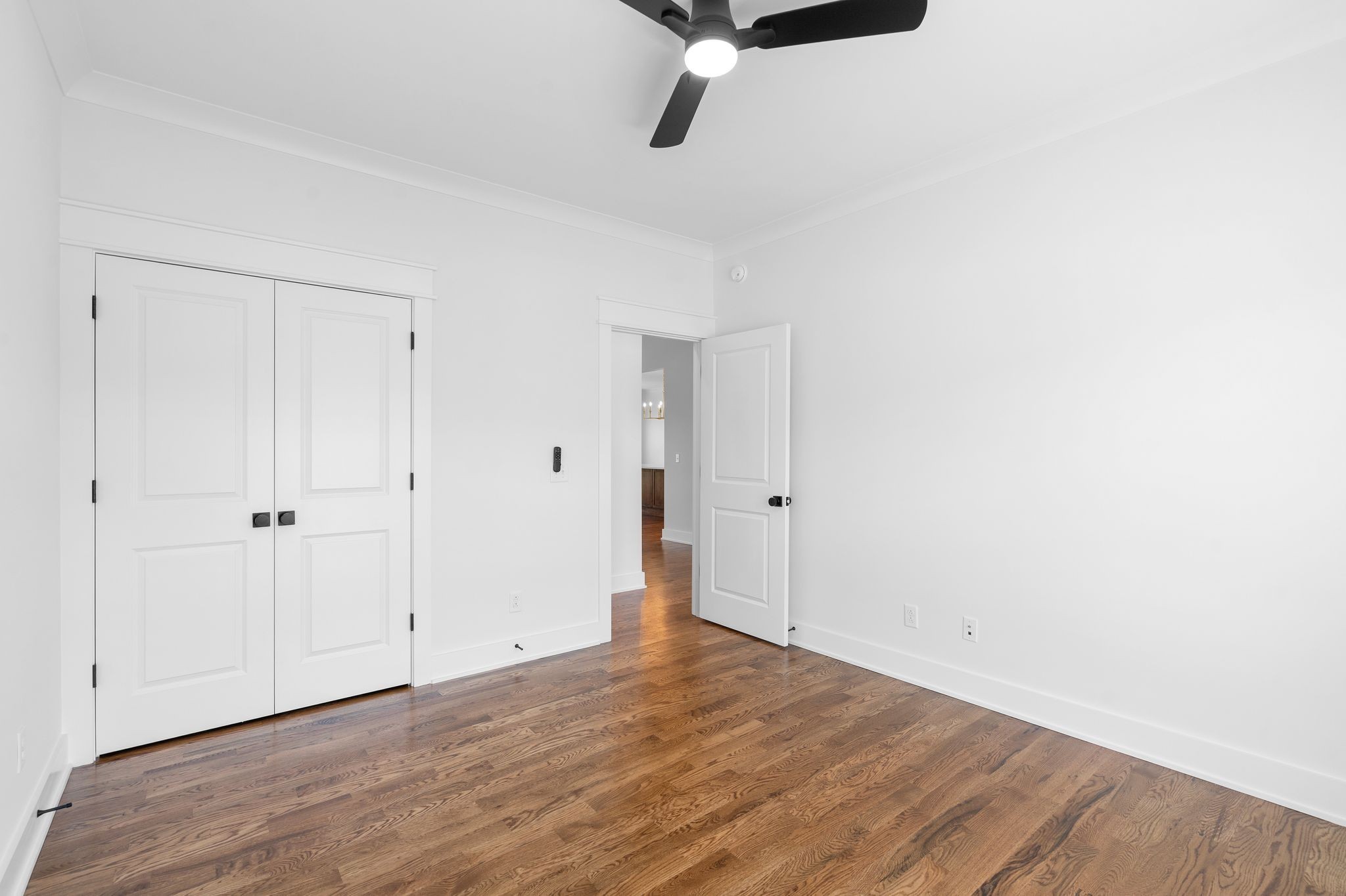 2511 Colleen Dr Property Photo 51