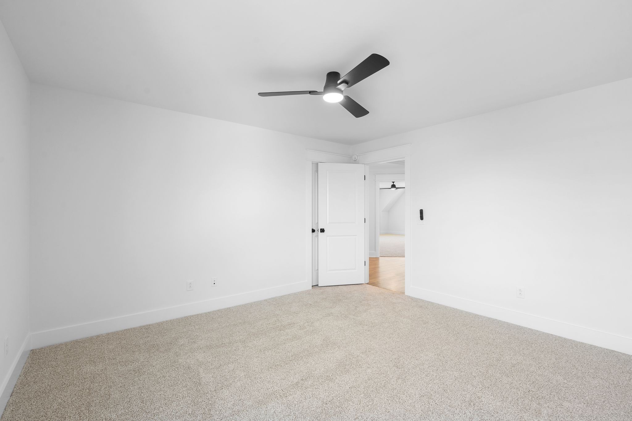 2511 Colleen Dr Property Photo 52