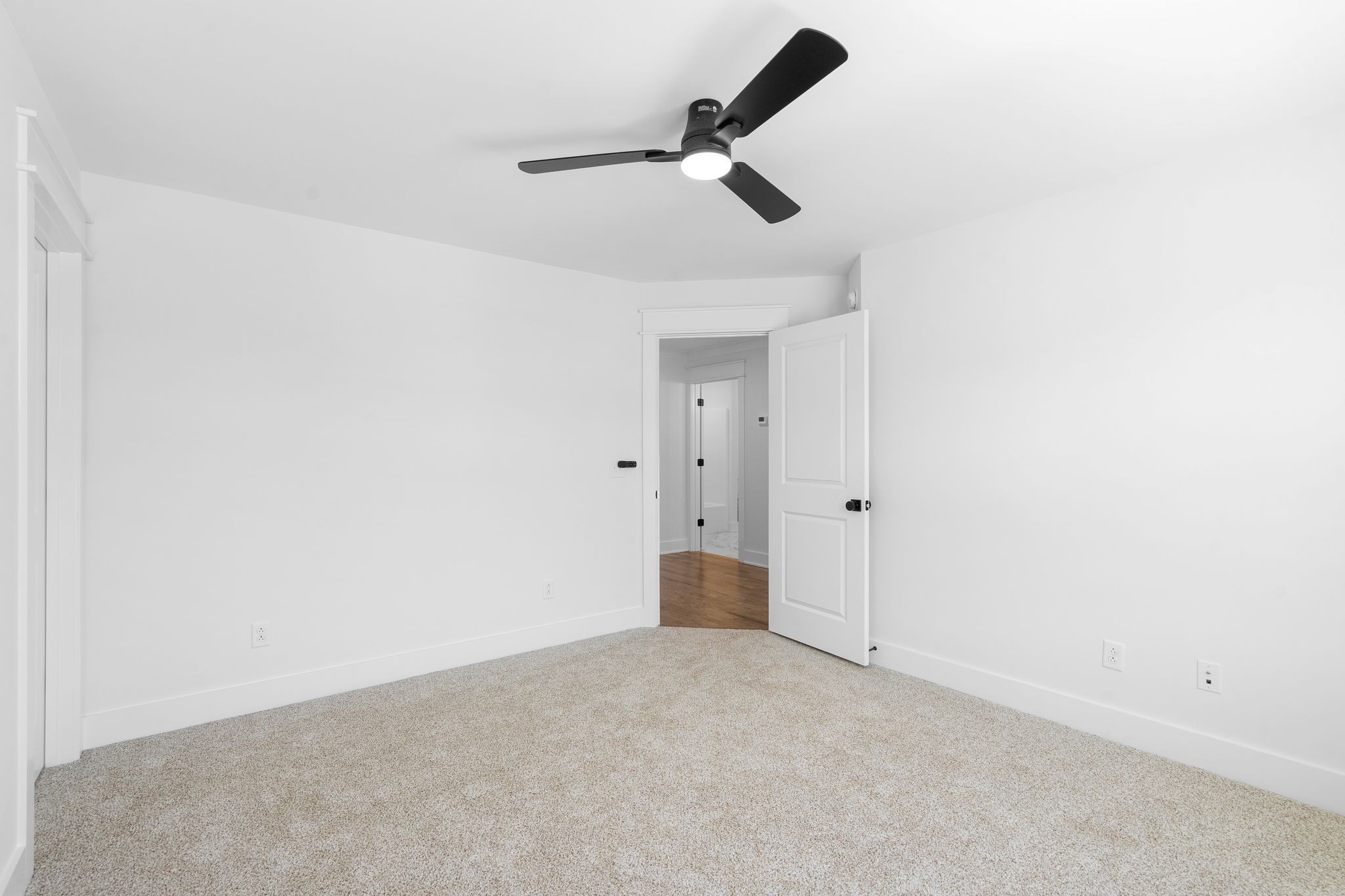 2511 Colleen Dr Property Photo 53