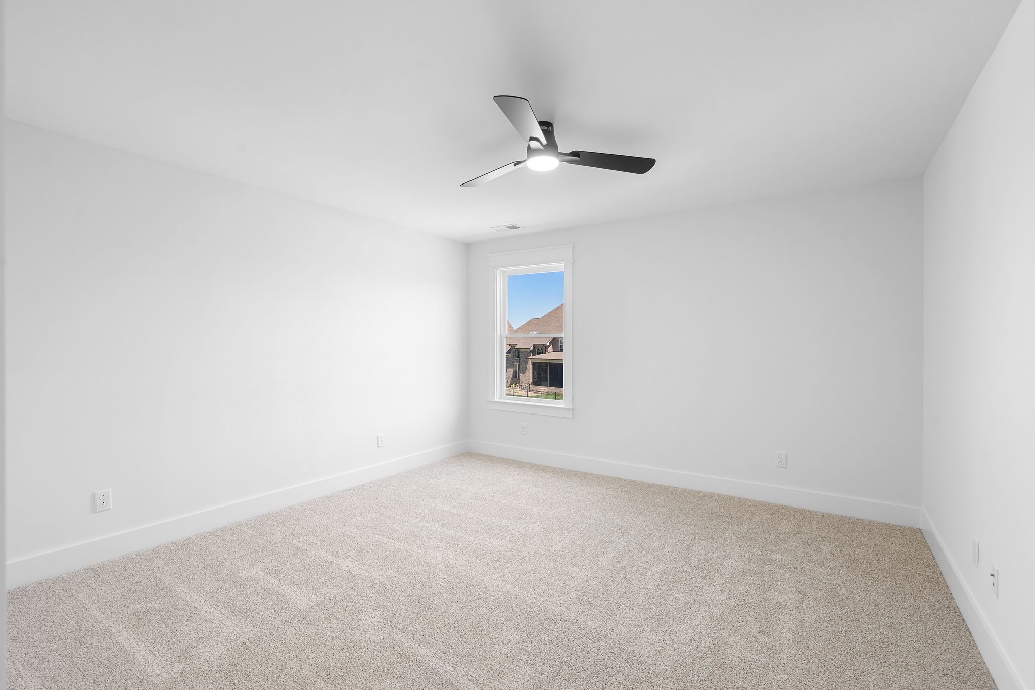 2511 Colleen Dr Property Photo 54