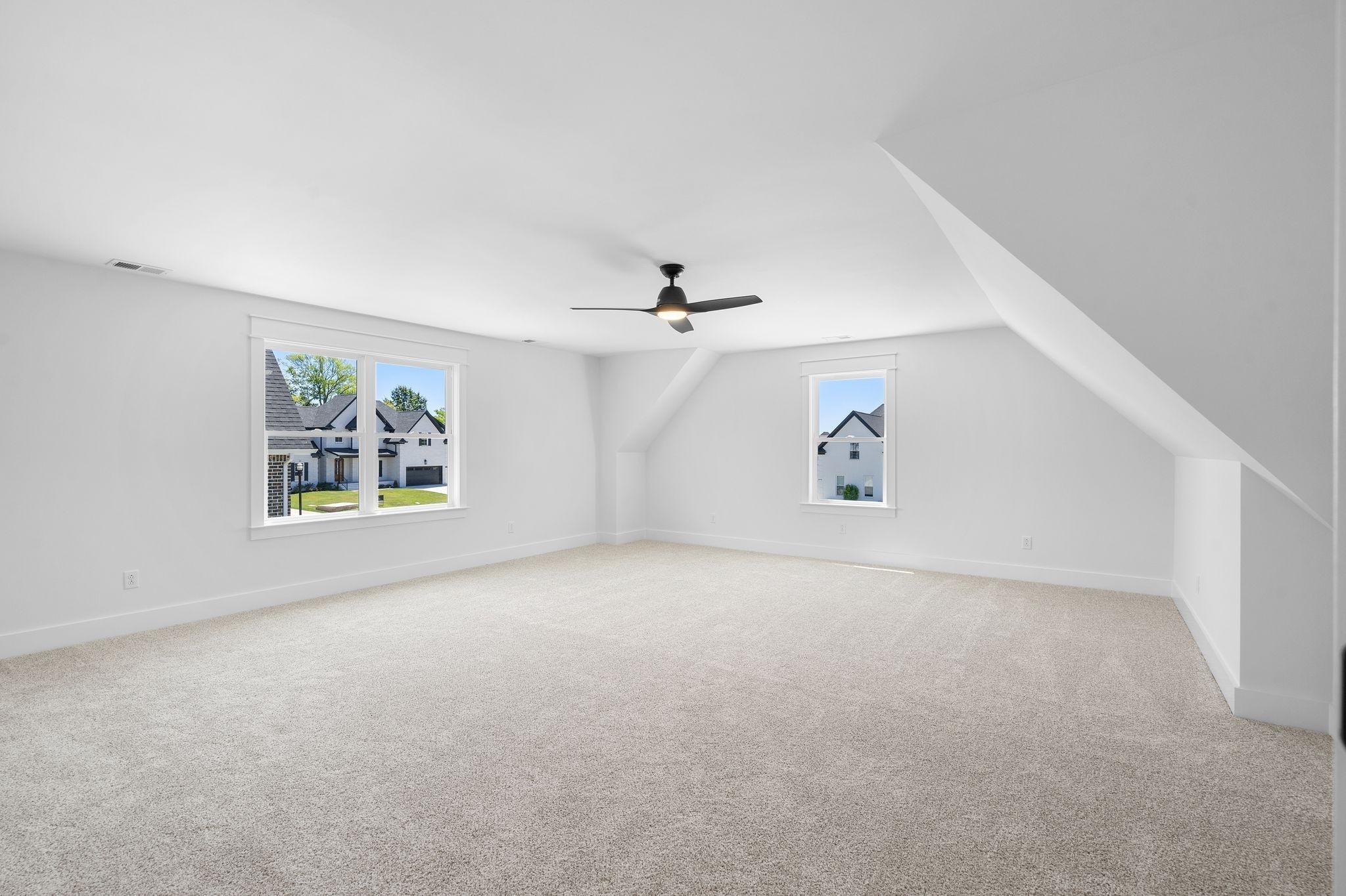2511 Colleen Dr Property Photo 55