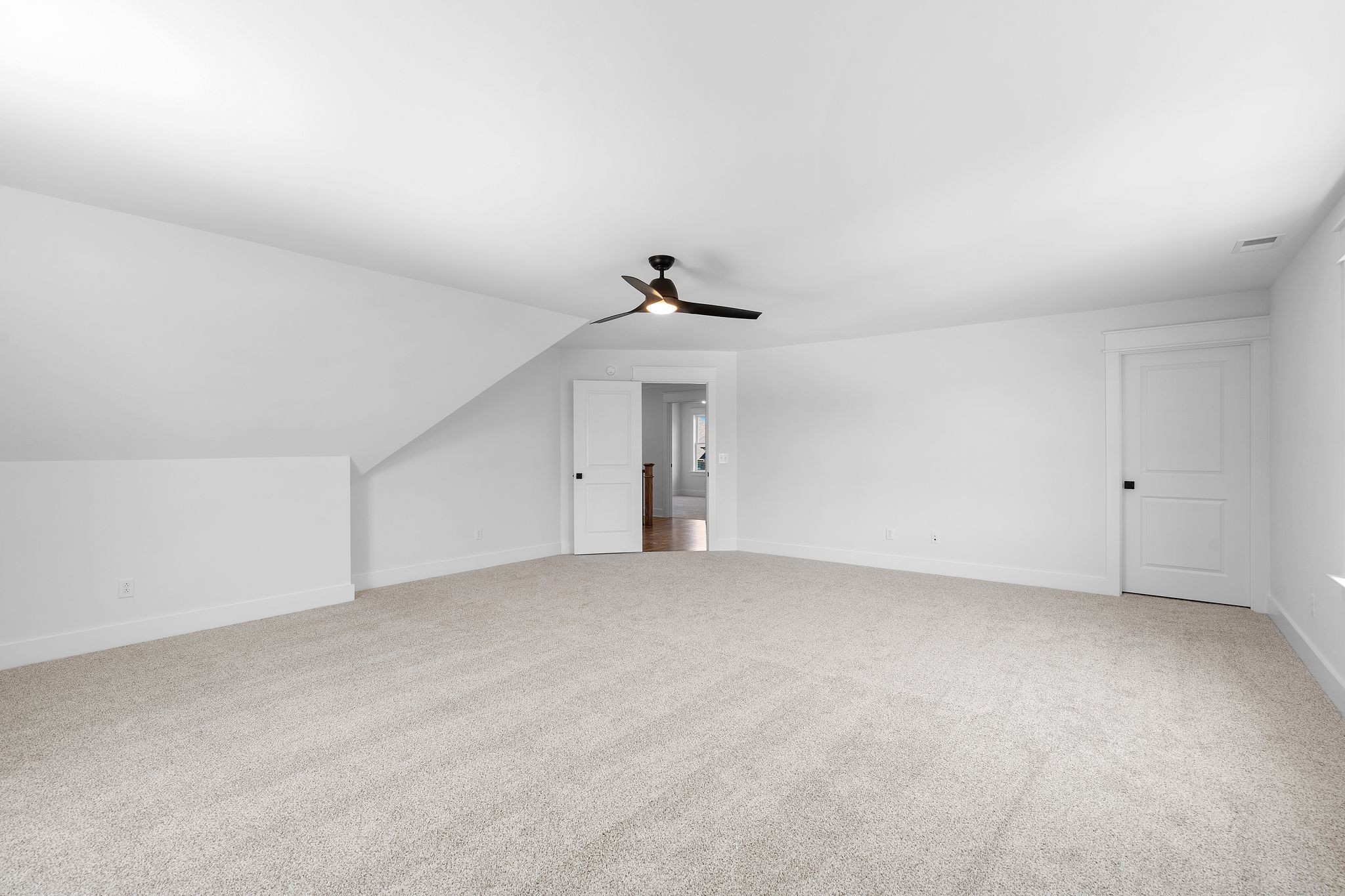 2511 Colleen Dr Property Photo 56