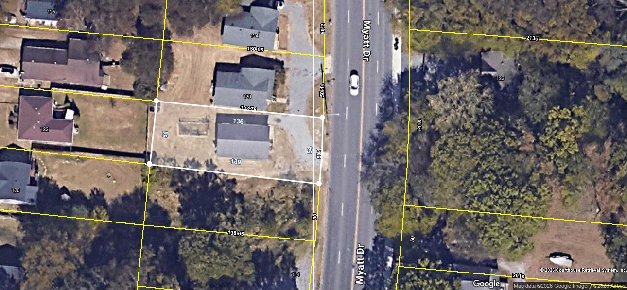 118 Myatt Dr Property Photo 3
