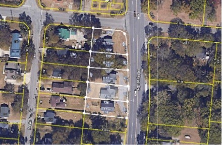 118 Myatt Dr Property Photo 4
