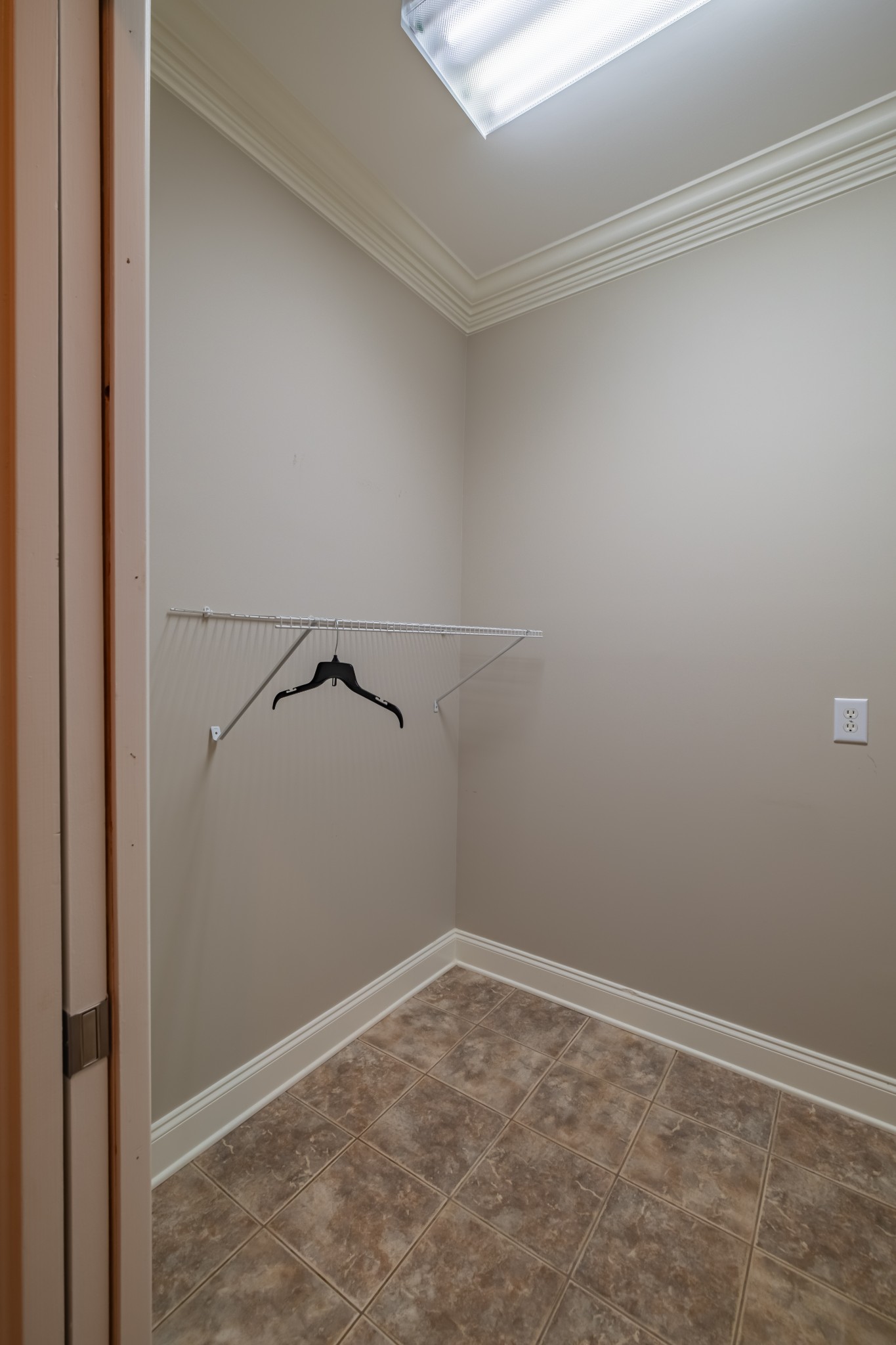 76 Chase Cir Property Photo 19
