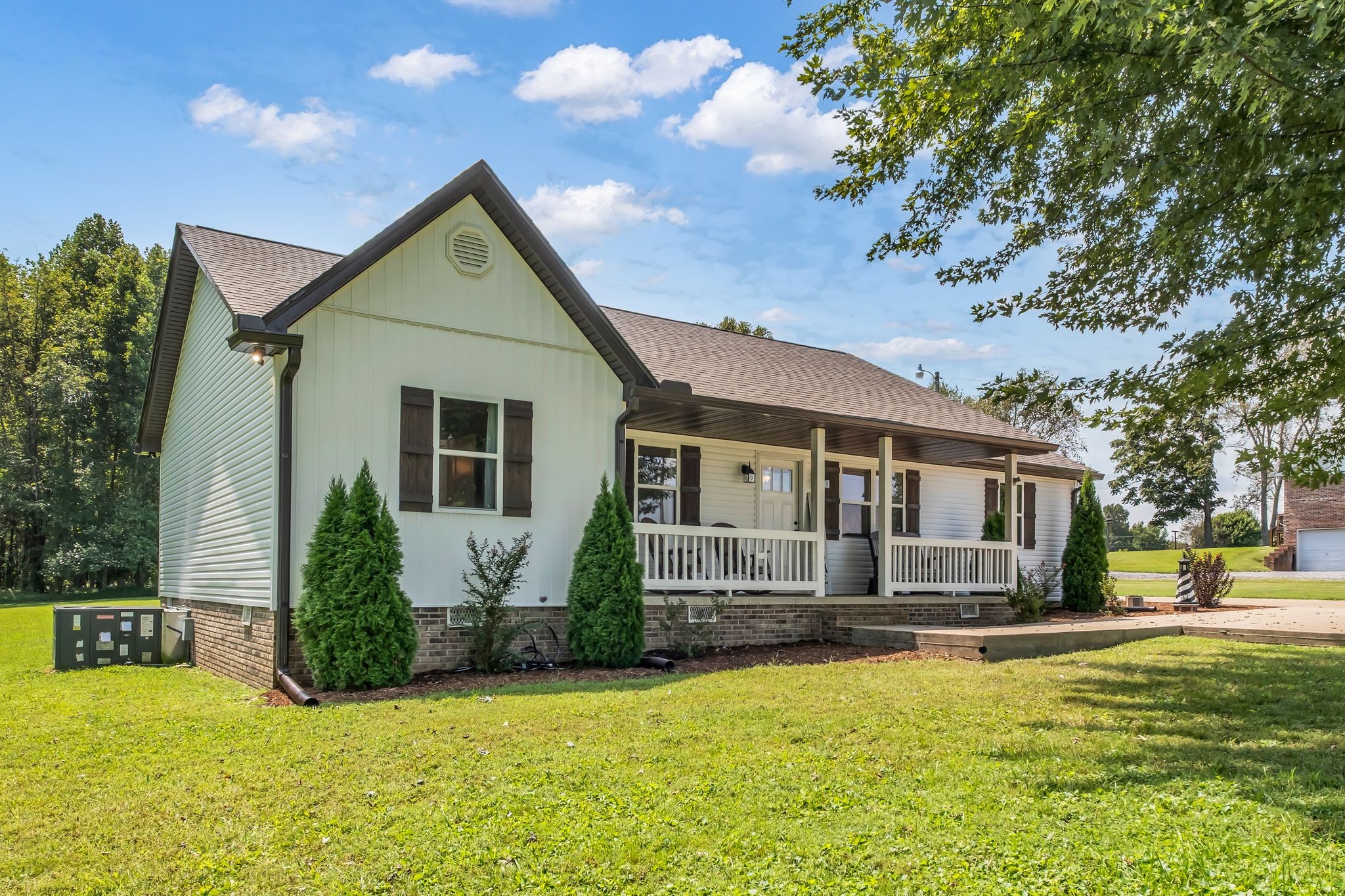 317 Jack Porter Rd Property Photo 4