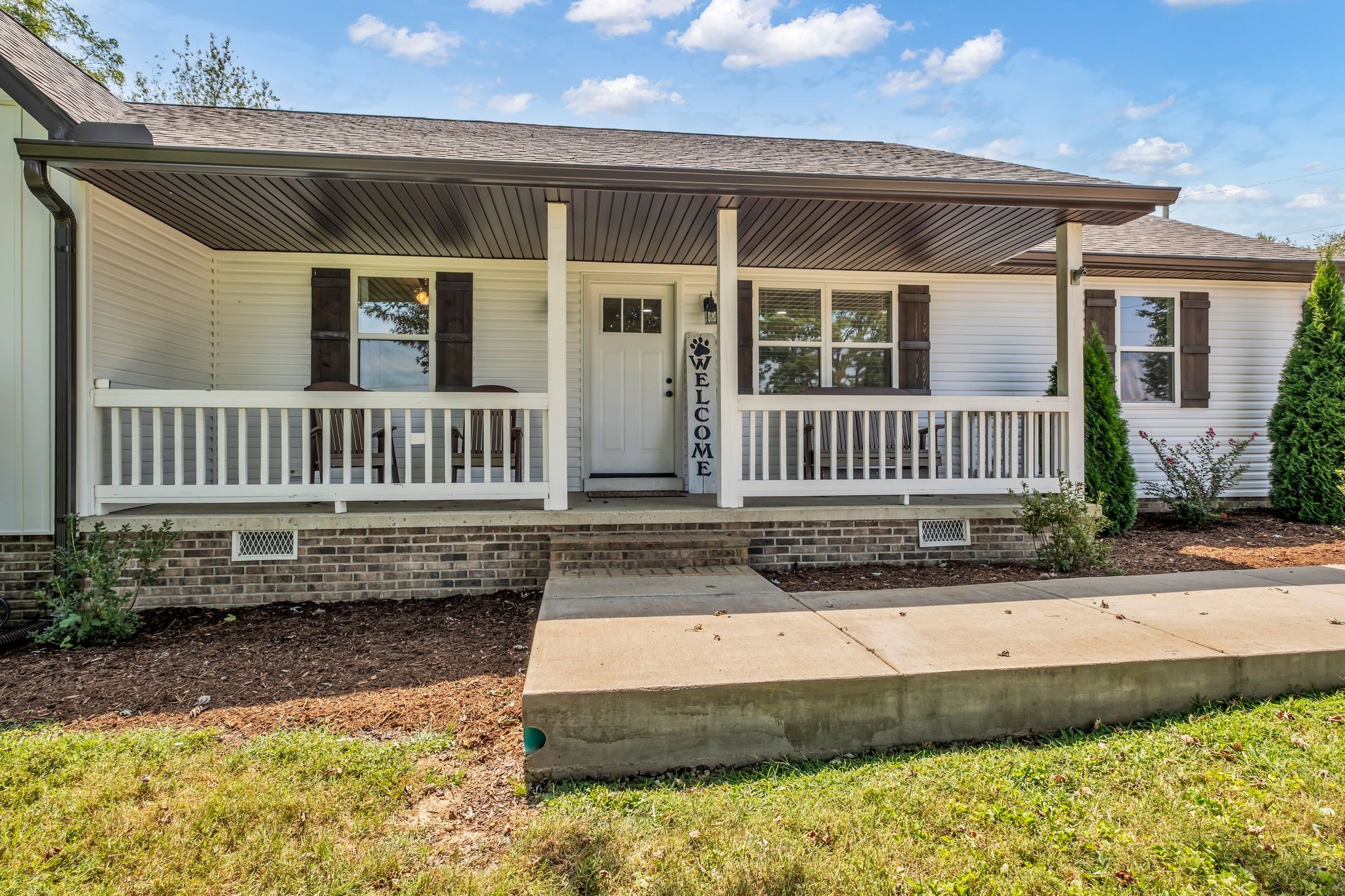 317 Jack Porter Rd Property Photo 5