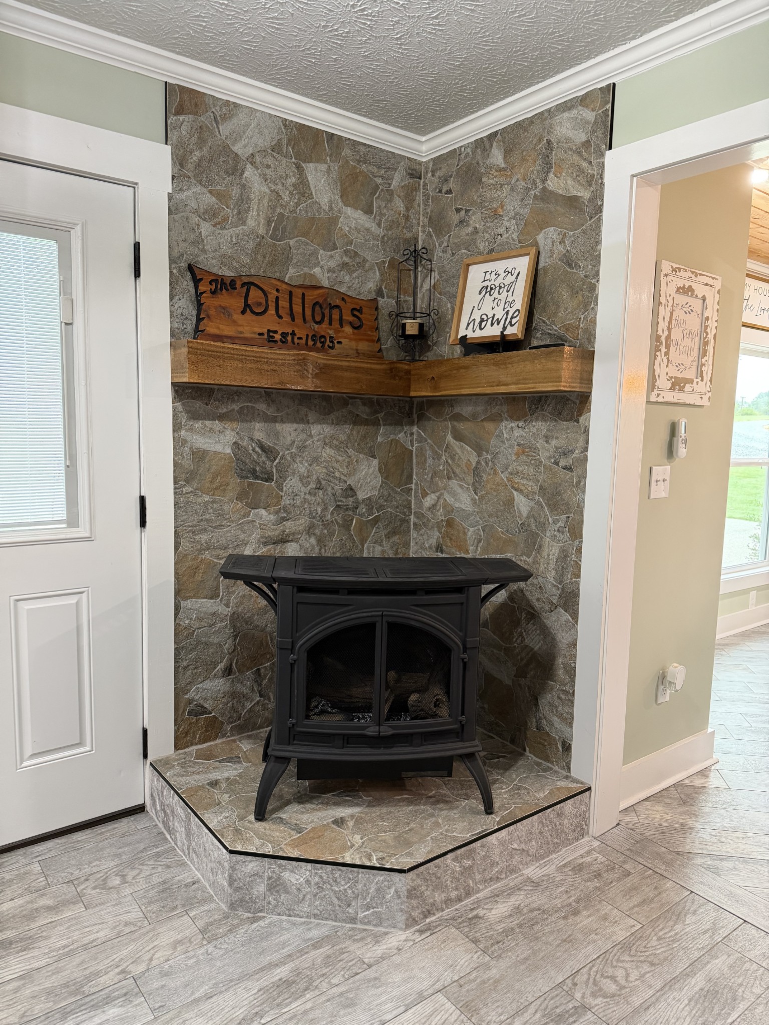 317 Jack Porter Rd Property Photo 9