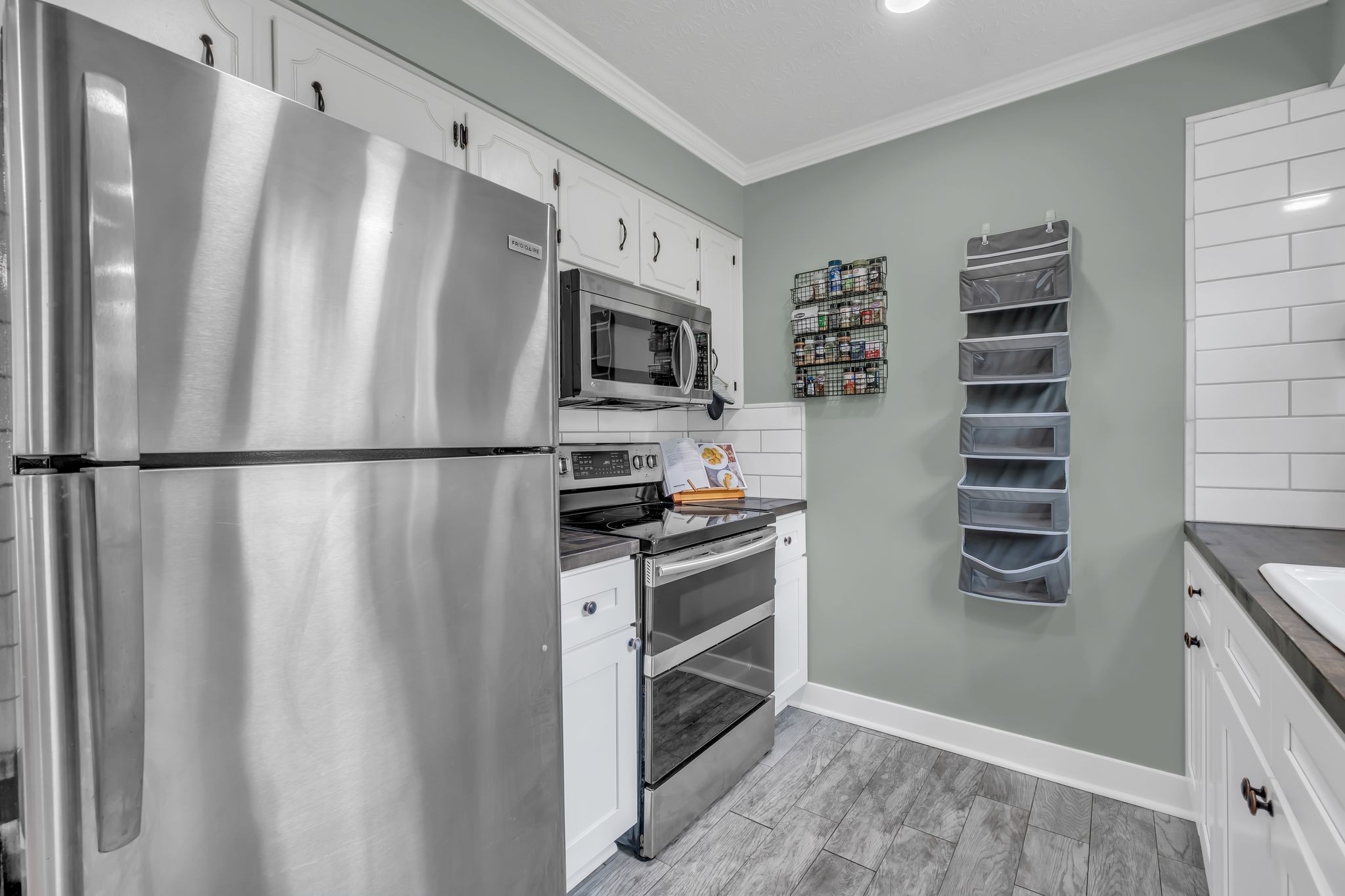 317 Jack Porter Rd Property Photo 12