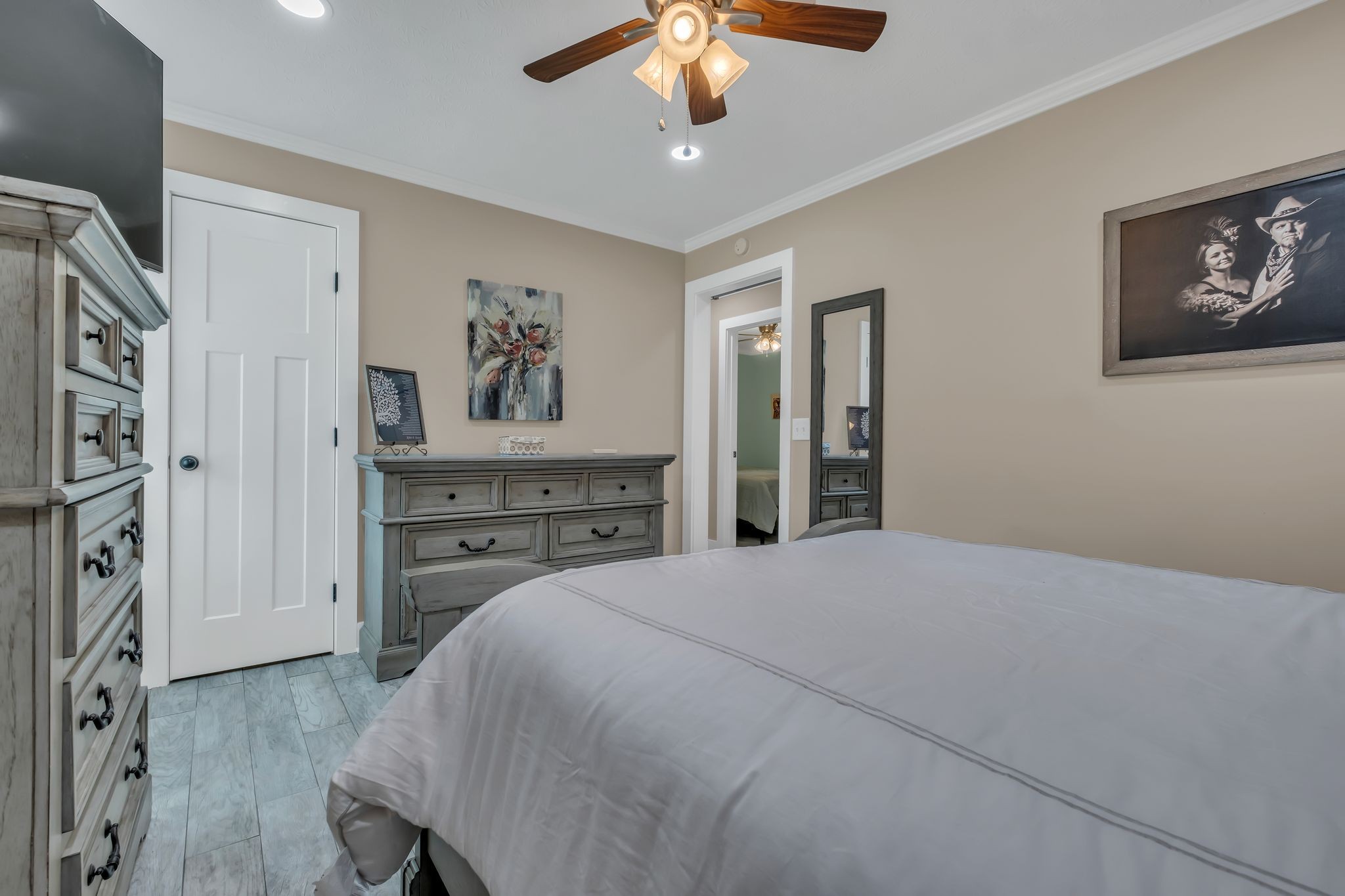 317 Jack Porter Rd Property Photo 16