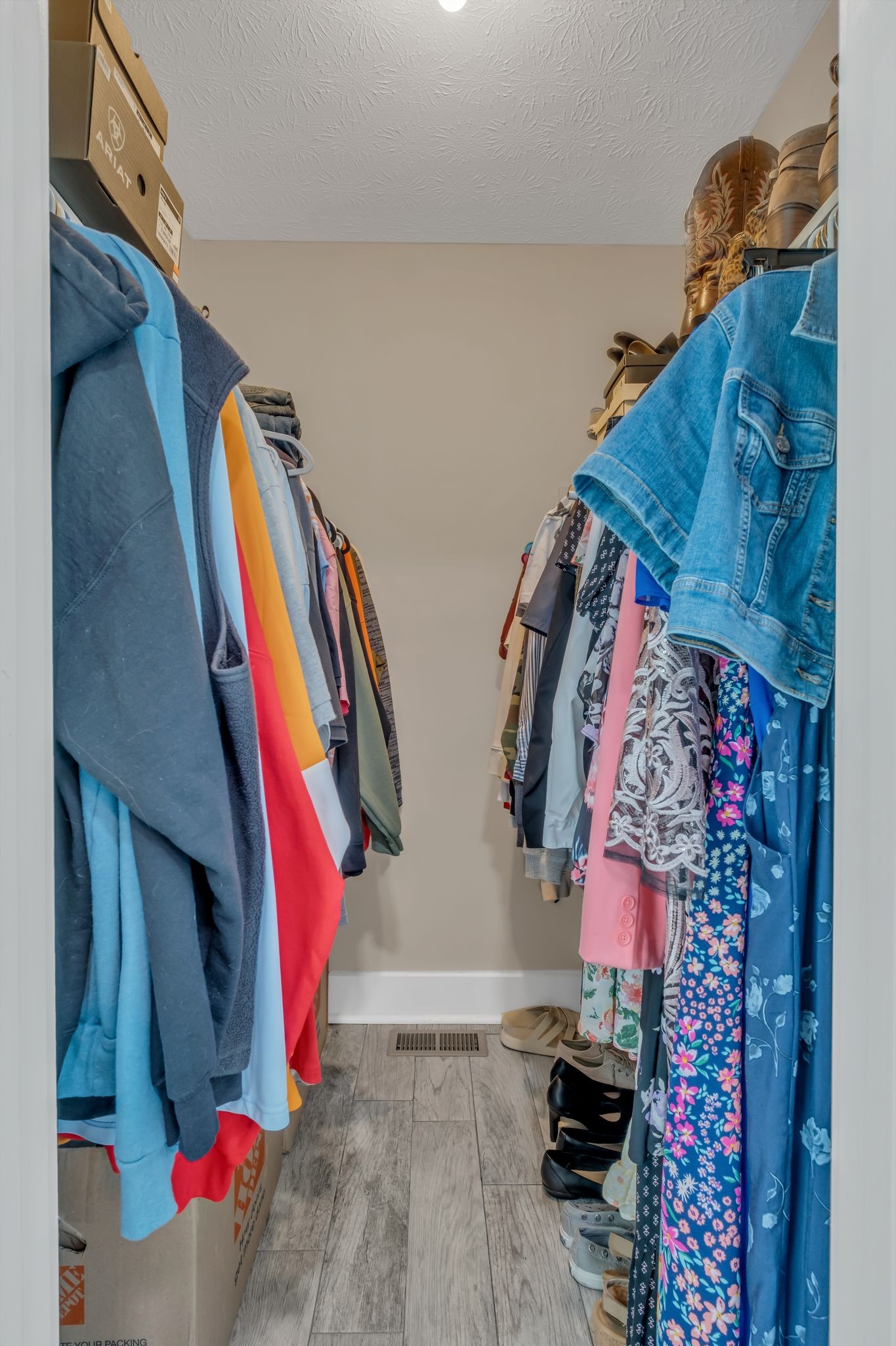 317 Jack Porter Rd Property Photo 17
