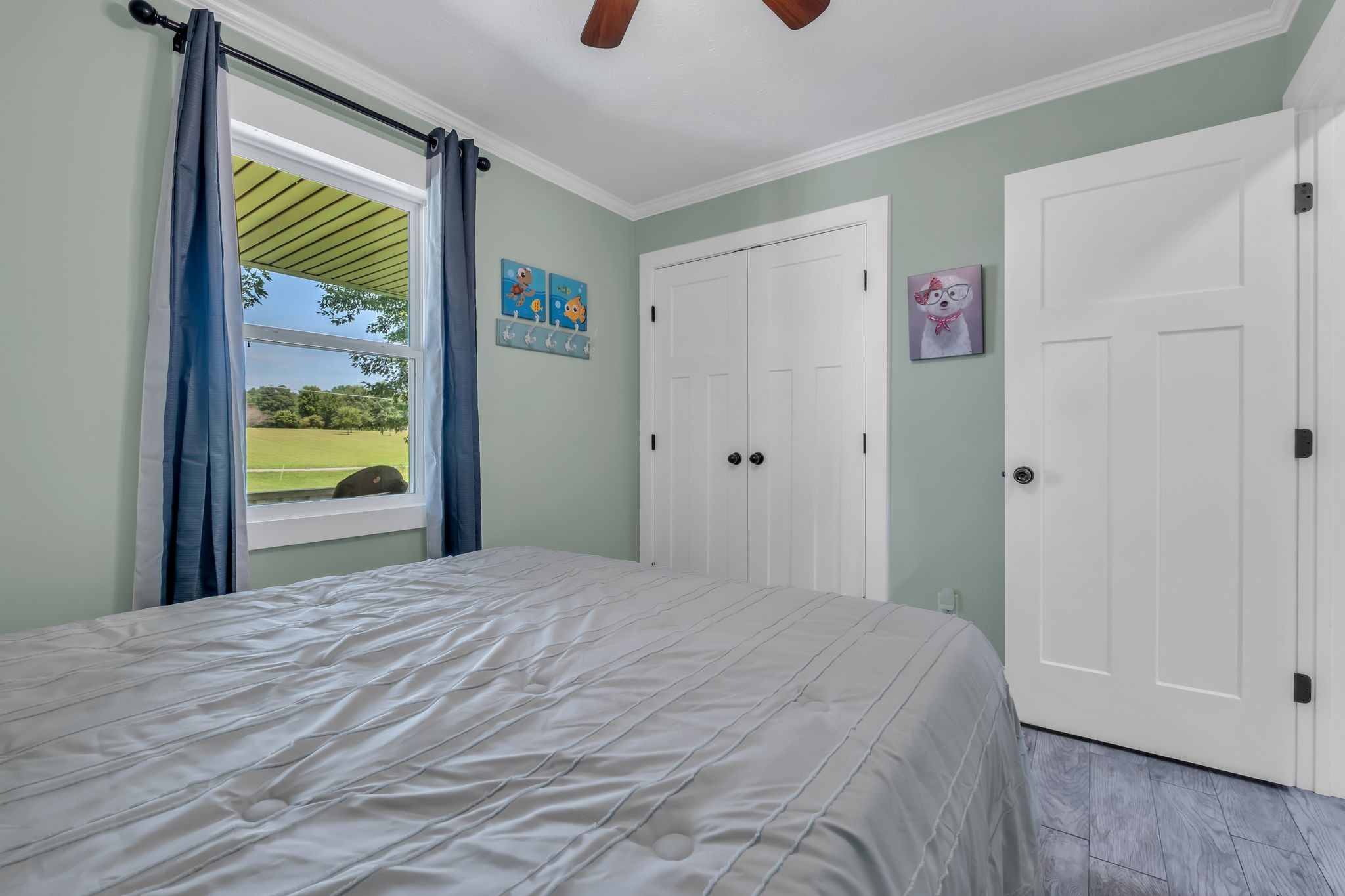 317 Jack Porter Rd Property Photo 20