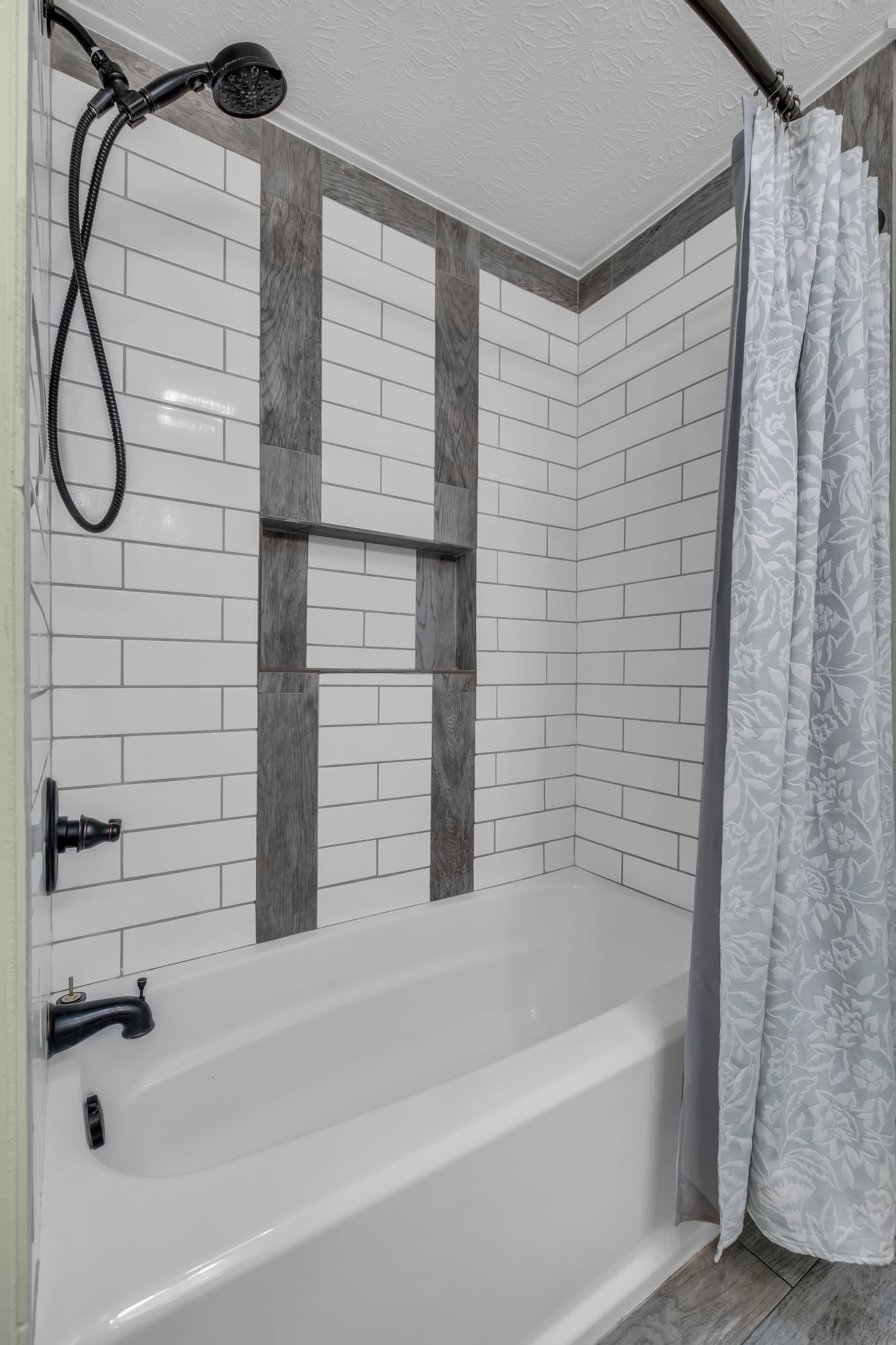 317 Jack Porter Rd Property Photo 22