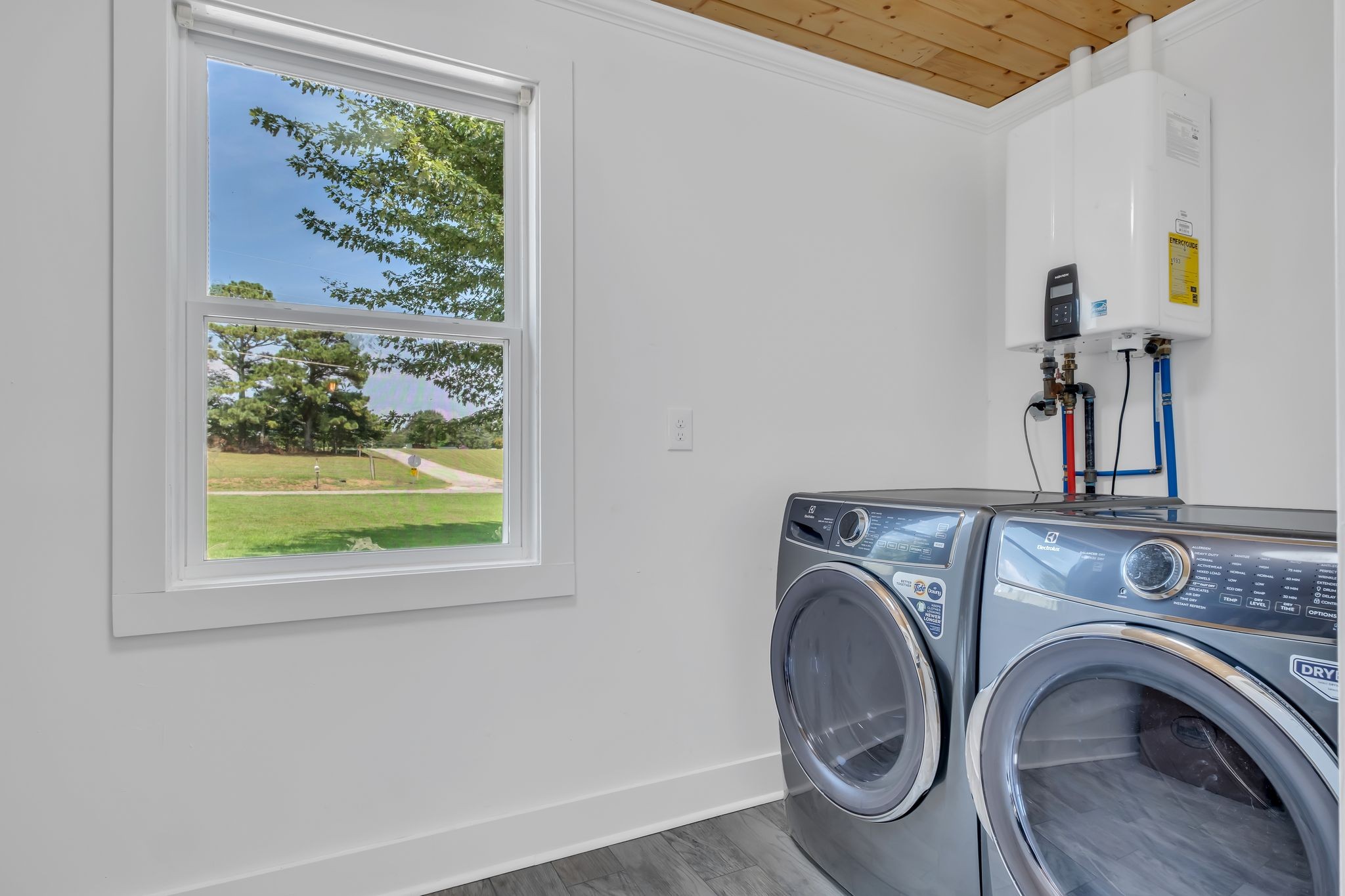 317 Jack Porter Rd Property Photo 25