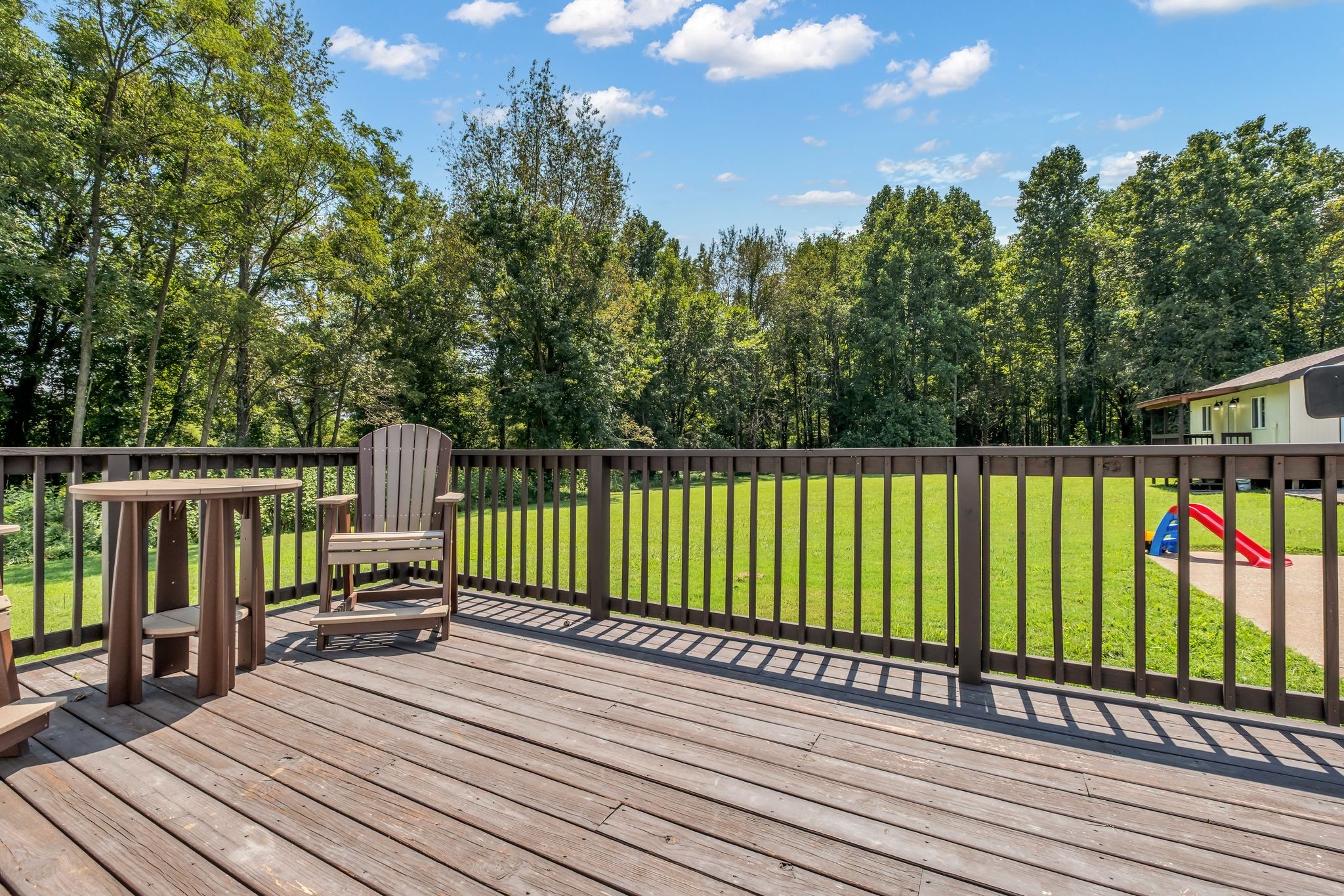317 Jack Porter Rd Property Photo 26