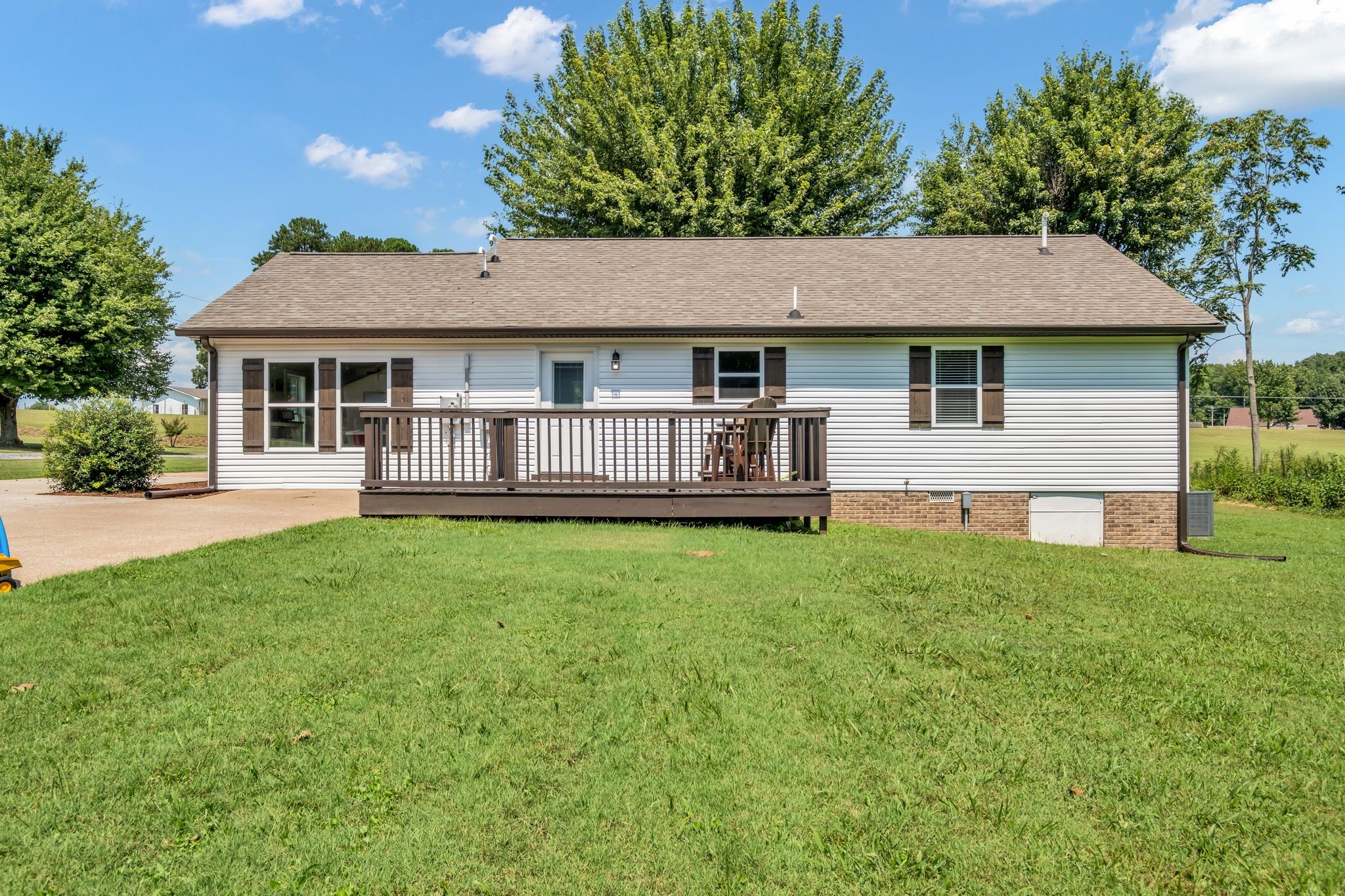 317 Jack Porter Rd Property Photo 27