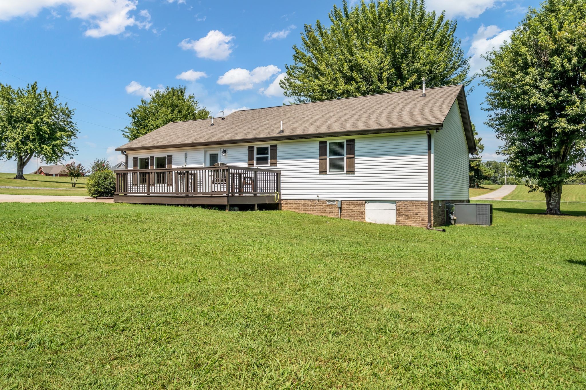 317 Jack Porter Rd Property Photo 28