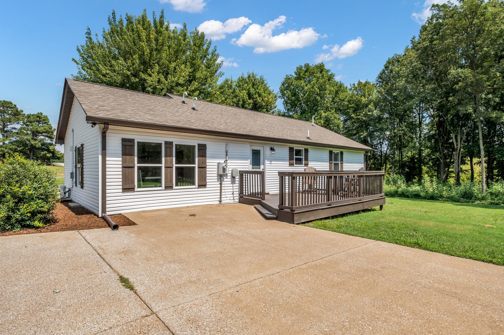 317 Jack Porter Rd Property Photo 29