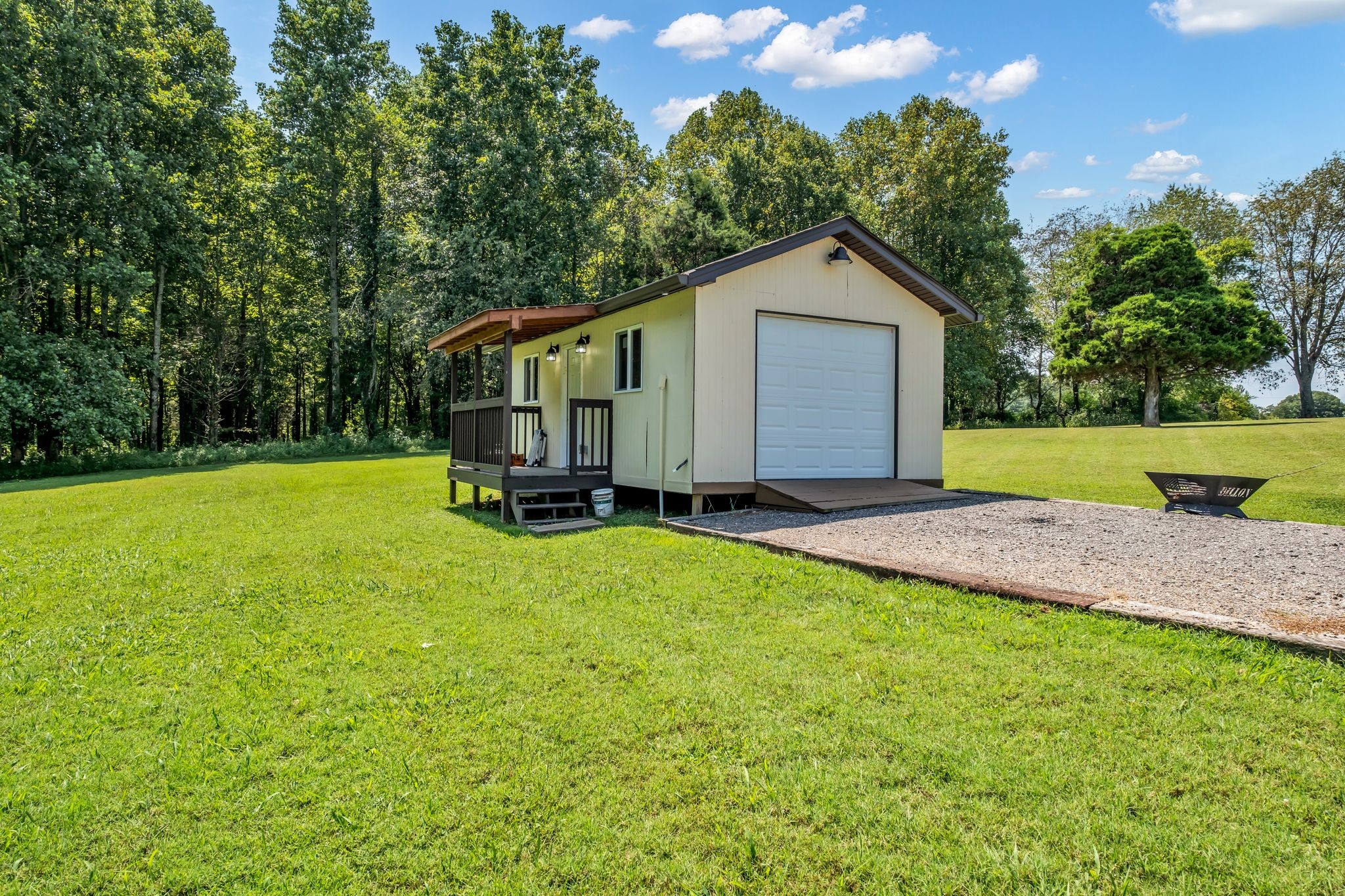 317 Jack Porter Rd Property Photo 30