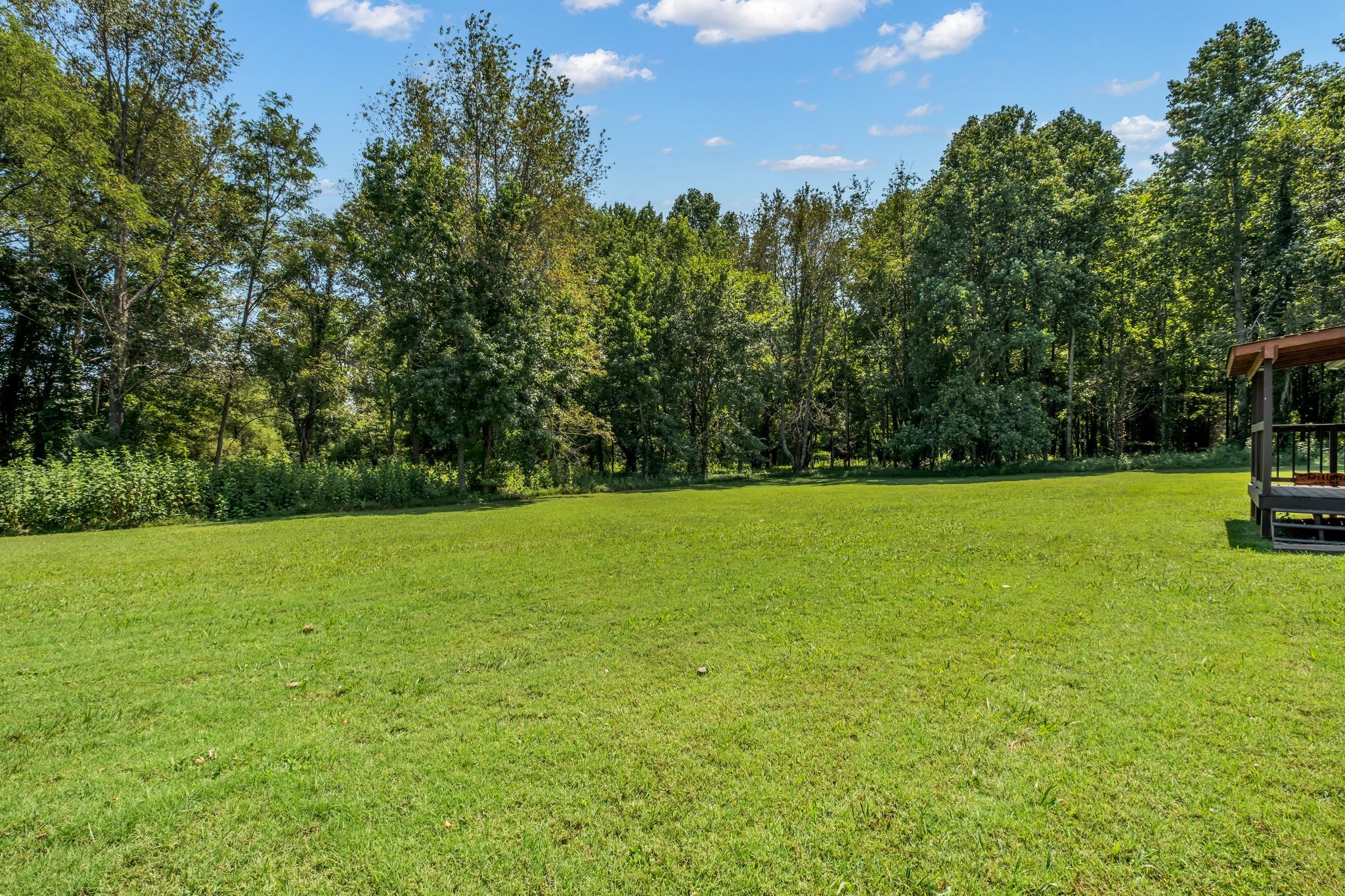 317 Jack Porter Rd Property Photo 31
