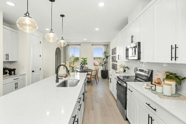 148 Barton Village Boulevard Property Photo 3