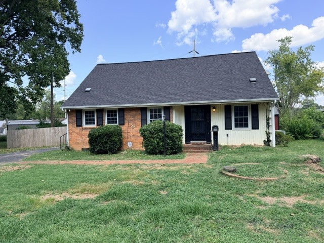 404 Sylvan Ter Property Photo 1